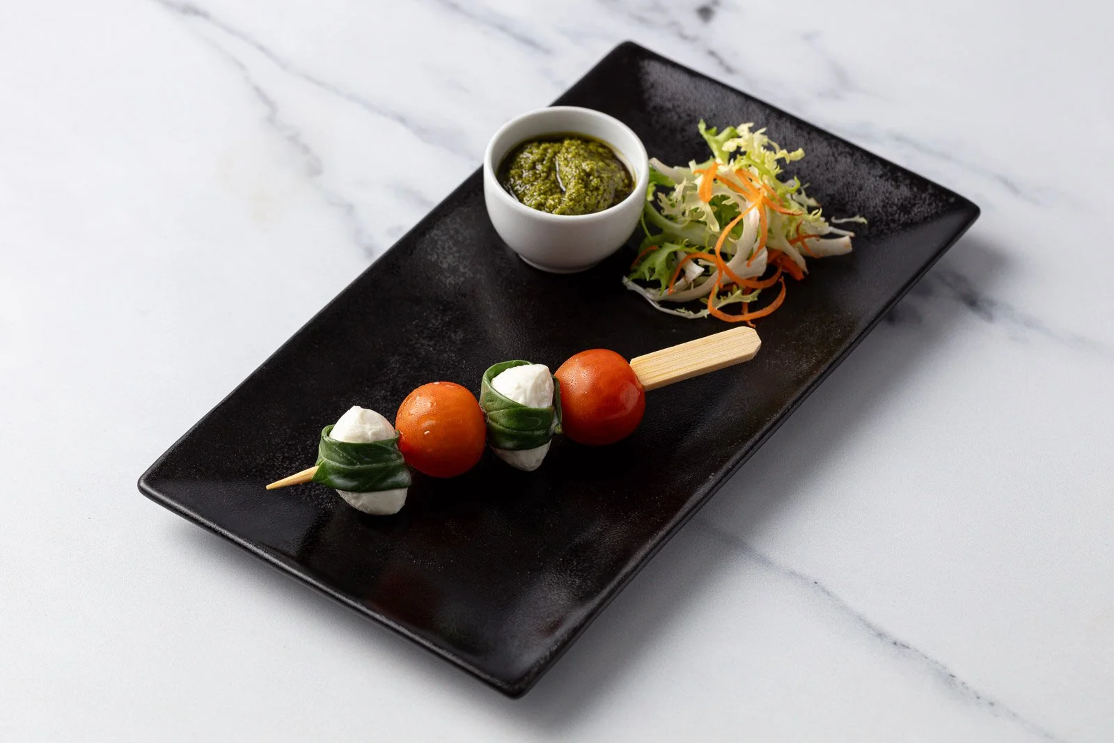 Hikaru Funnell Photography - Food Photographer - Berkeley Catering - 29.jpg