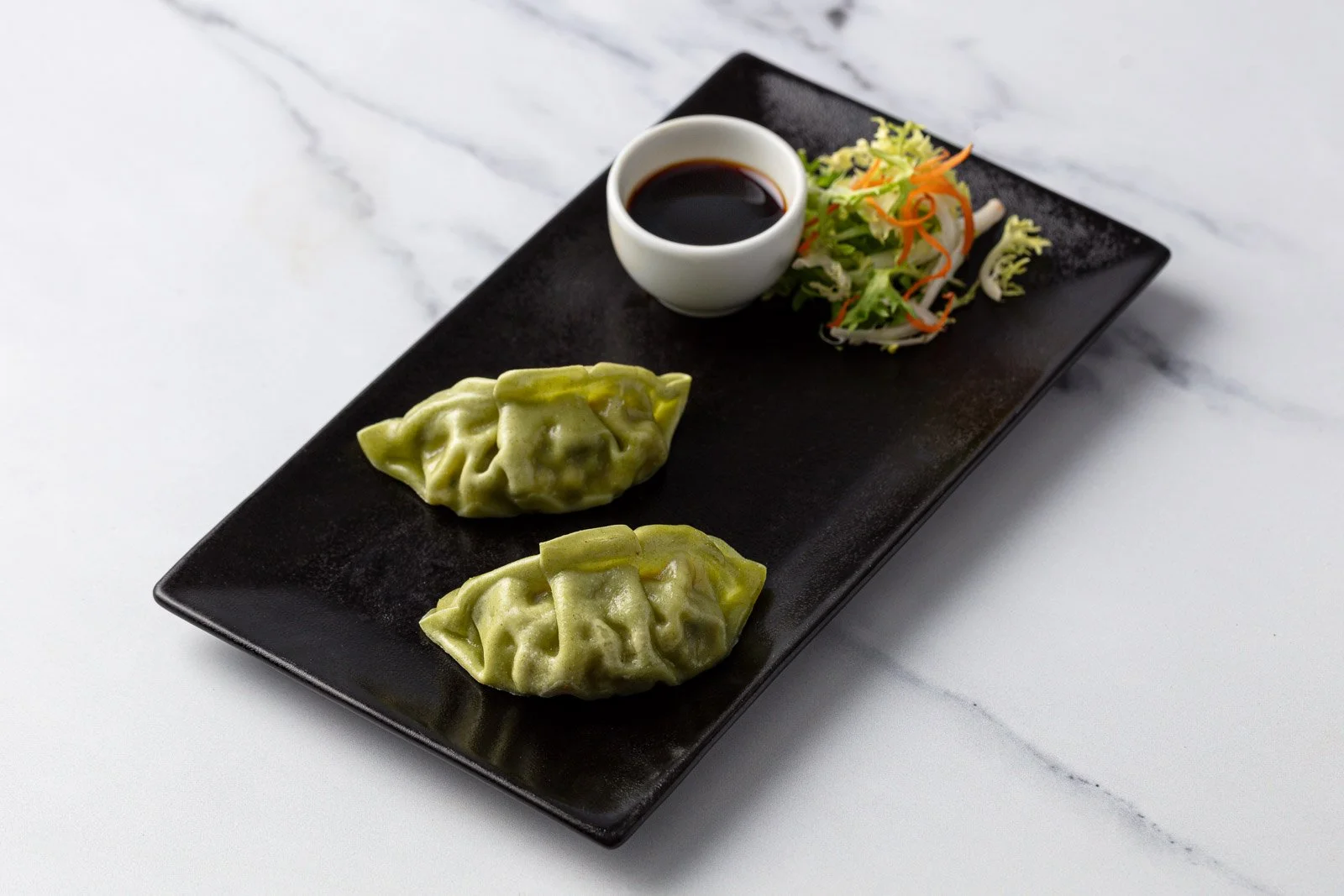 Hikaru Funnell Photography - Food Photographer - Berkeley Catering - 30.jpg