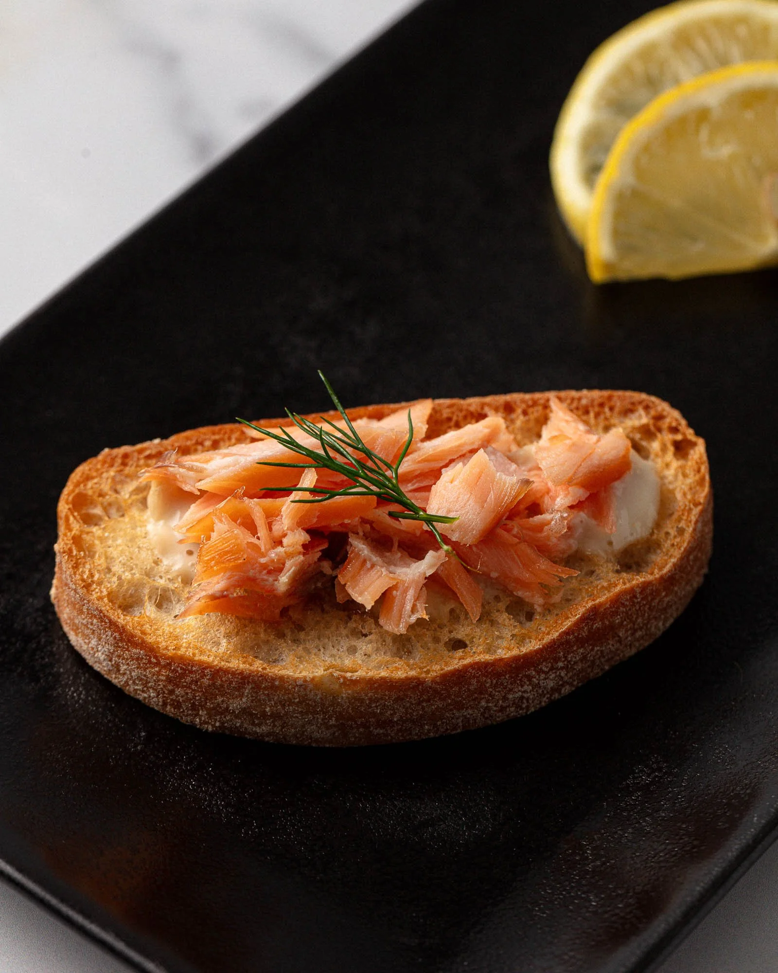 Hikaru Funnell Photography - Food Photographer - Berkeley Catering - 31.jpg
