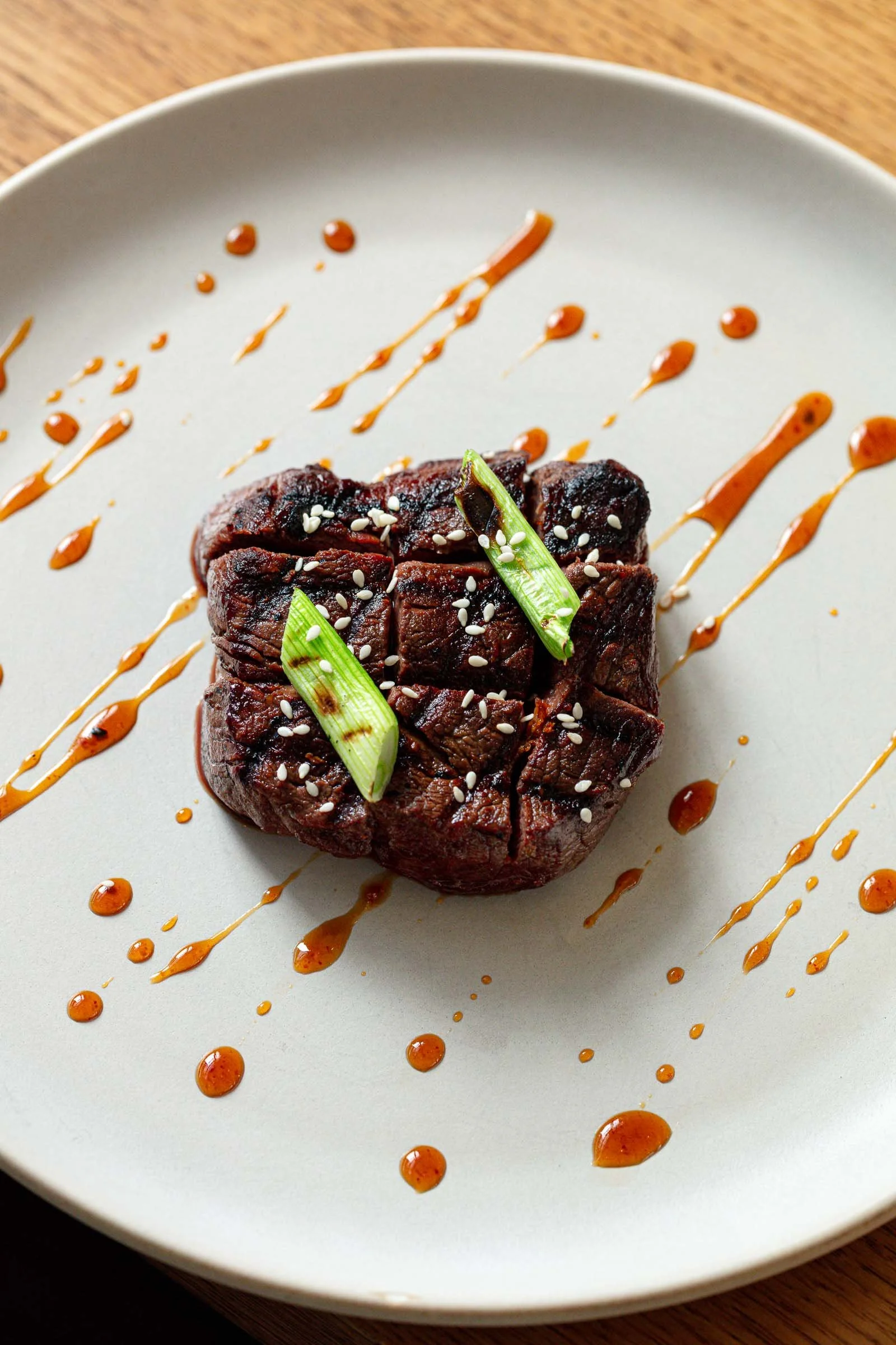 Hikaru Funnell Photography - Food Photographer - Buns & Buns - 16.jpg