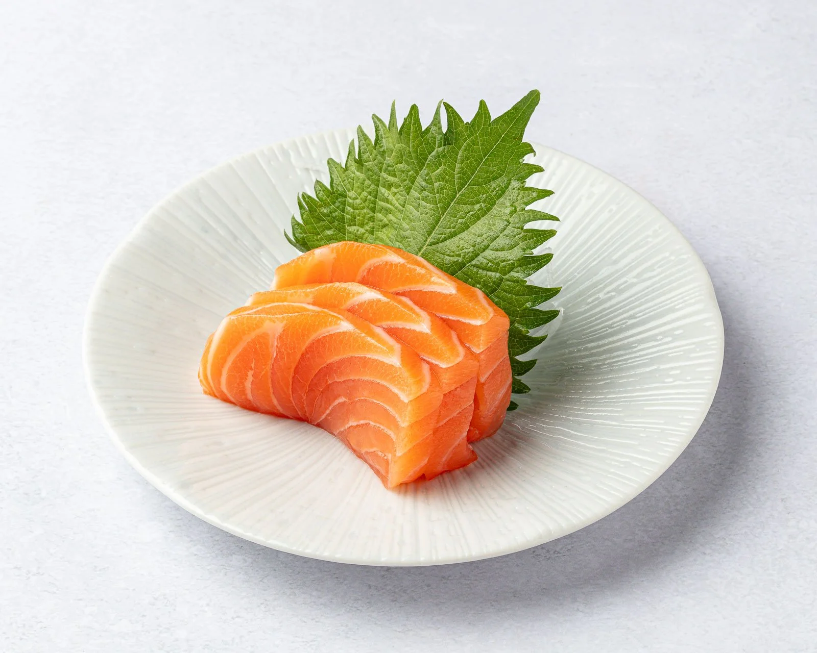 Hikaru Funnell Photography - Food Photographer - Deliveroo Food Photography - 9.jpg