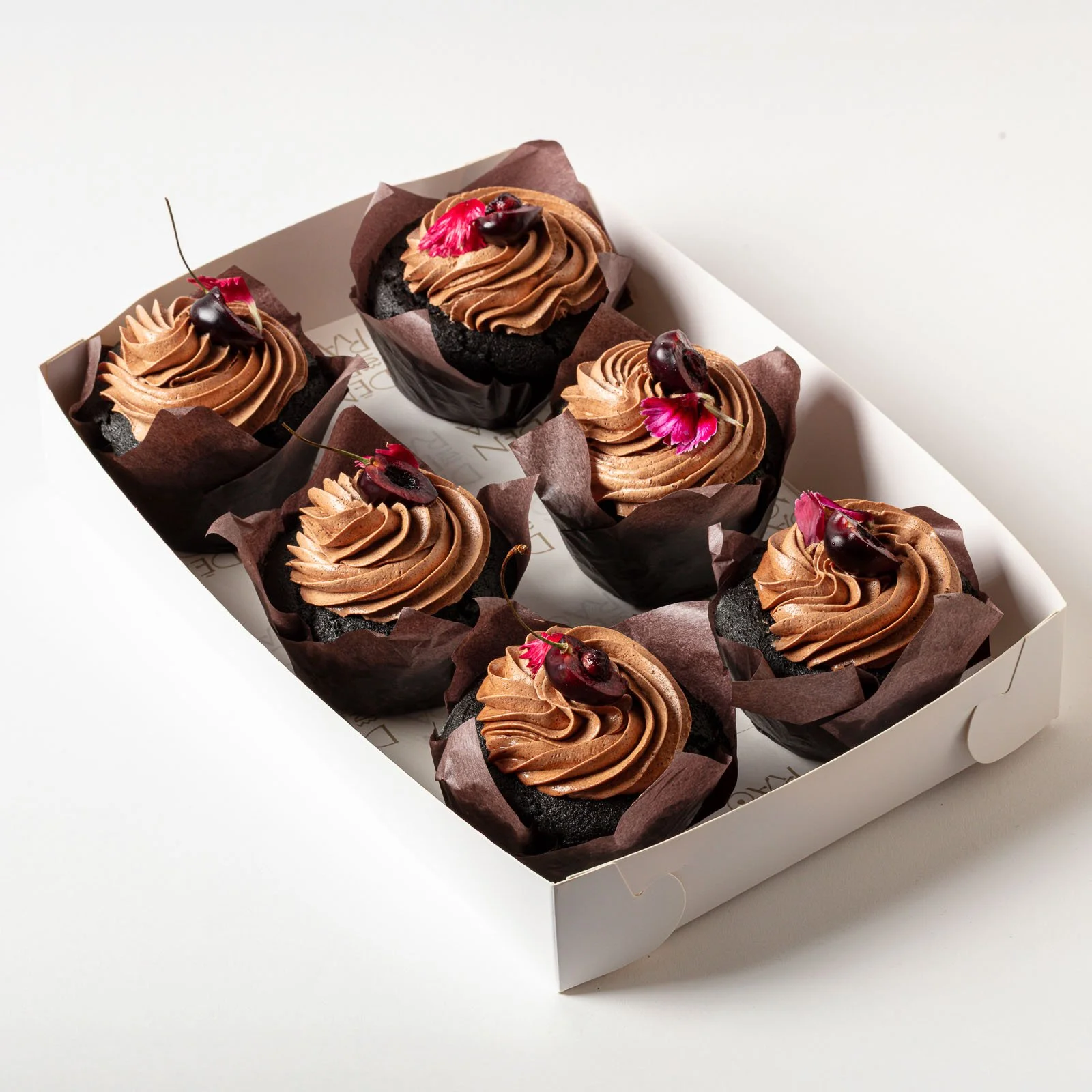Hikaru Funnell Photography - Food Photographer - Deliveroo Food Photography - 31.jpg