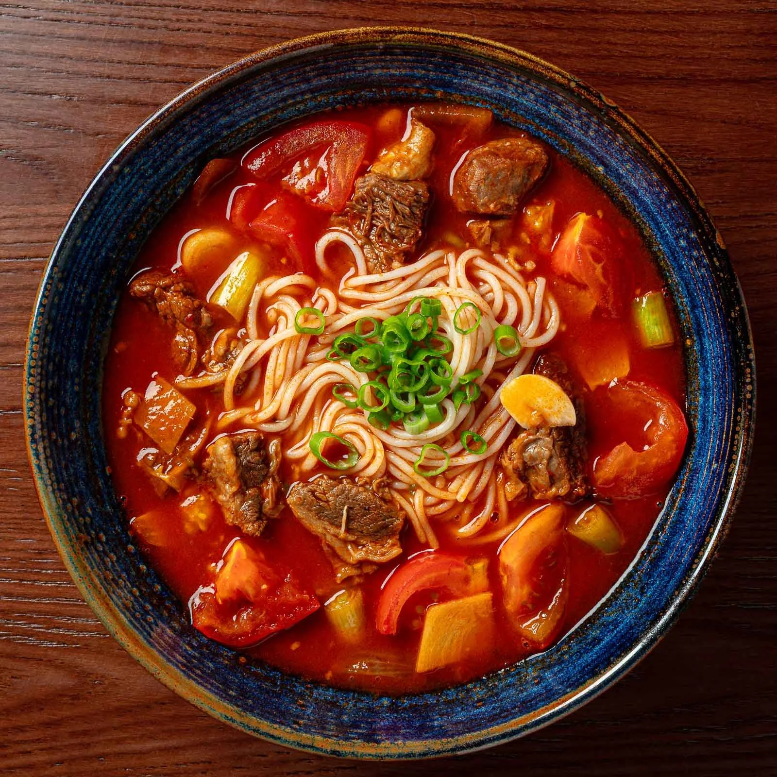 Hikaru Funnell Photography - Food Photographer - Deliveroo Food Photography - 45.jpg