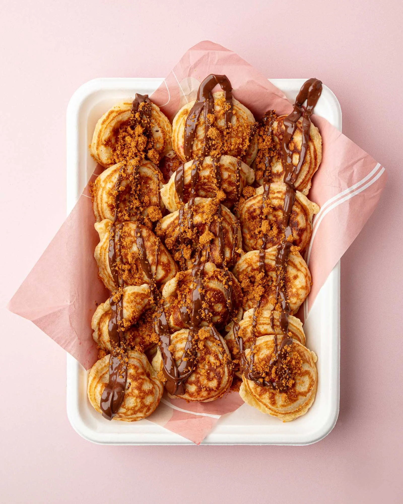 Hikaru Funnell Photography - Food Photographer - Deliveroo Food Photography - 47.jpg