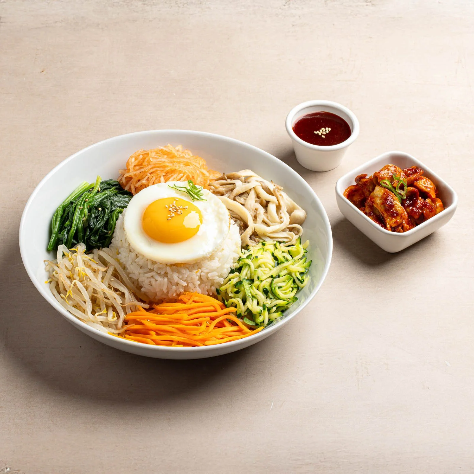 Hikaru Funnell Photography - Deliveroo Menu Food Photography - 1.jpg