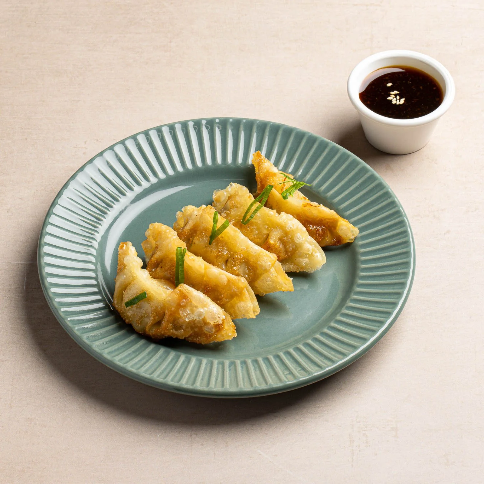 Hikaru Funnell Photography - Deliveroo Menu Food Photography - 2.jpg