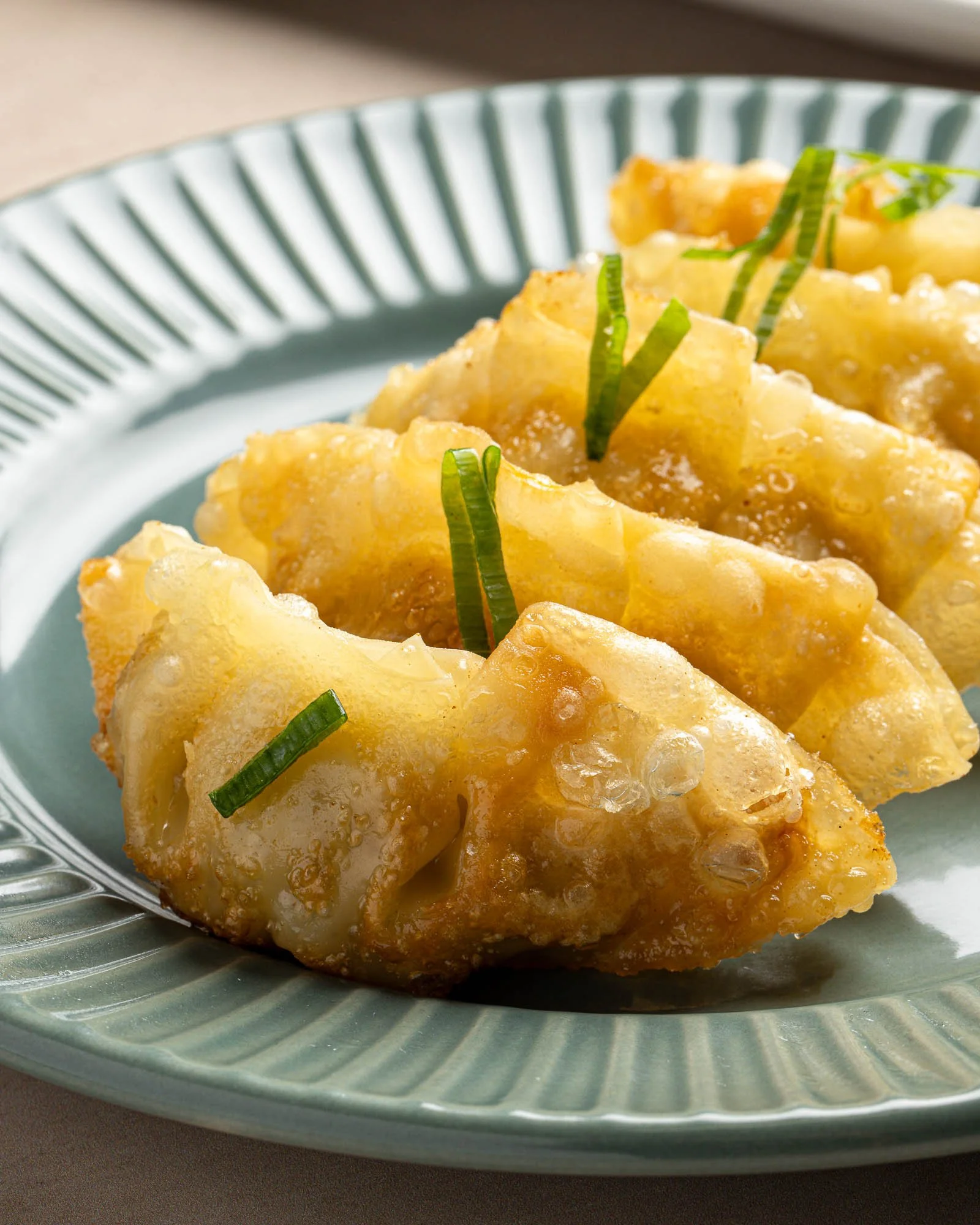 Hikaru Funnell Photography - Food Photographer - ChaBan 2025 - 17.jpg