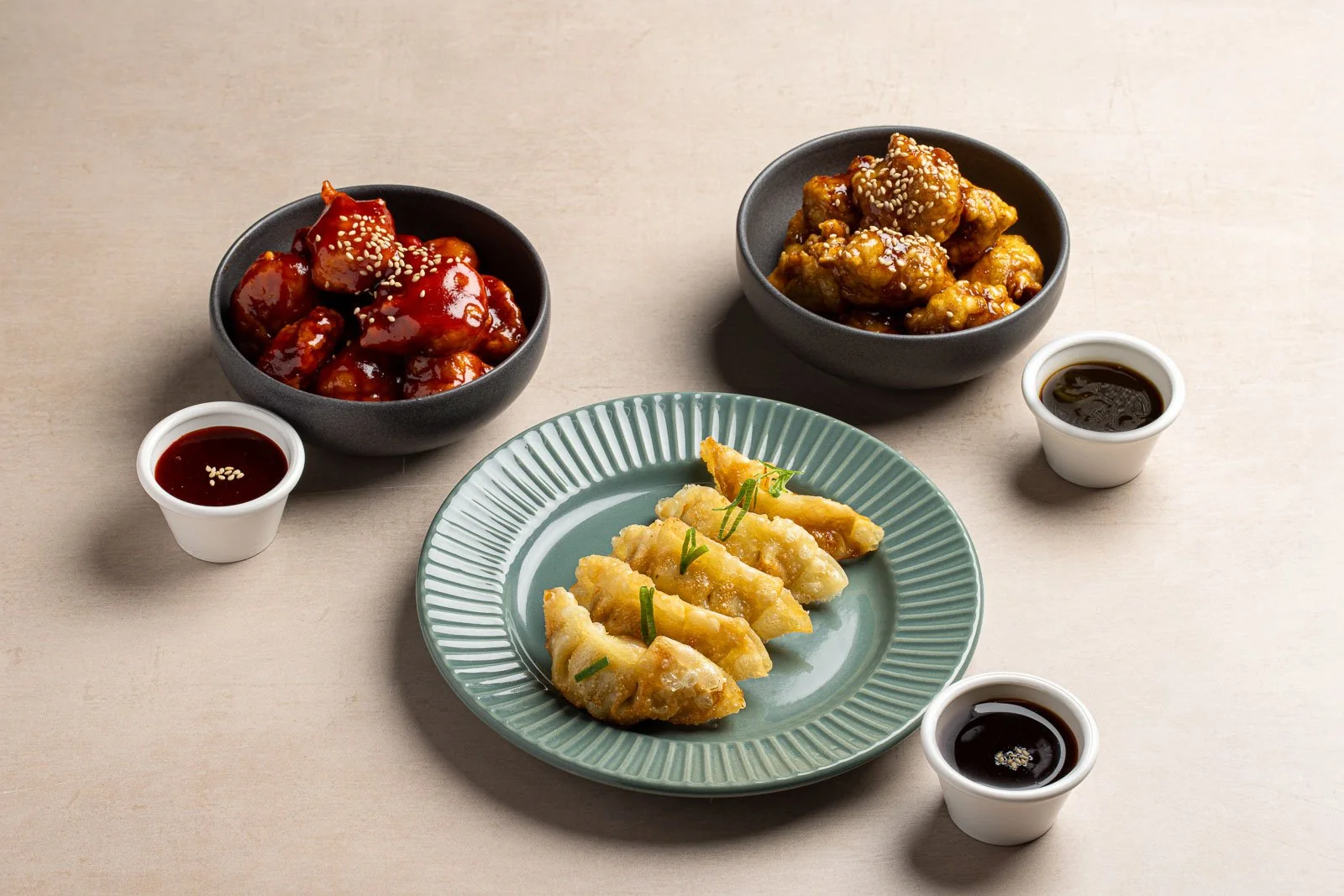 Hikaru Funnell Photography - Food Photographer - ChaBan 2025 - 18.jpg