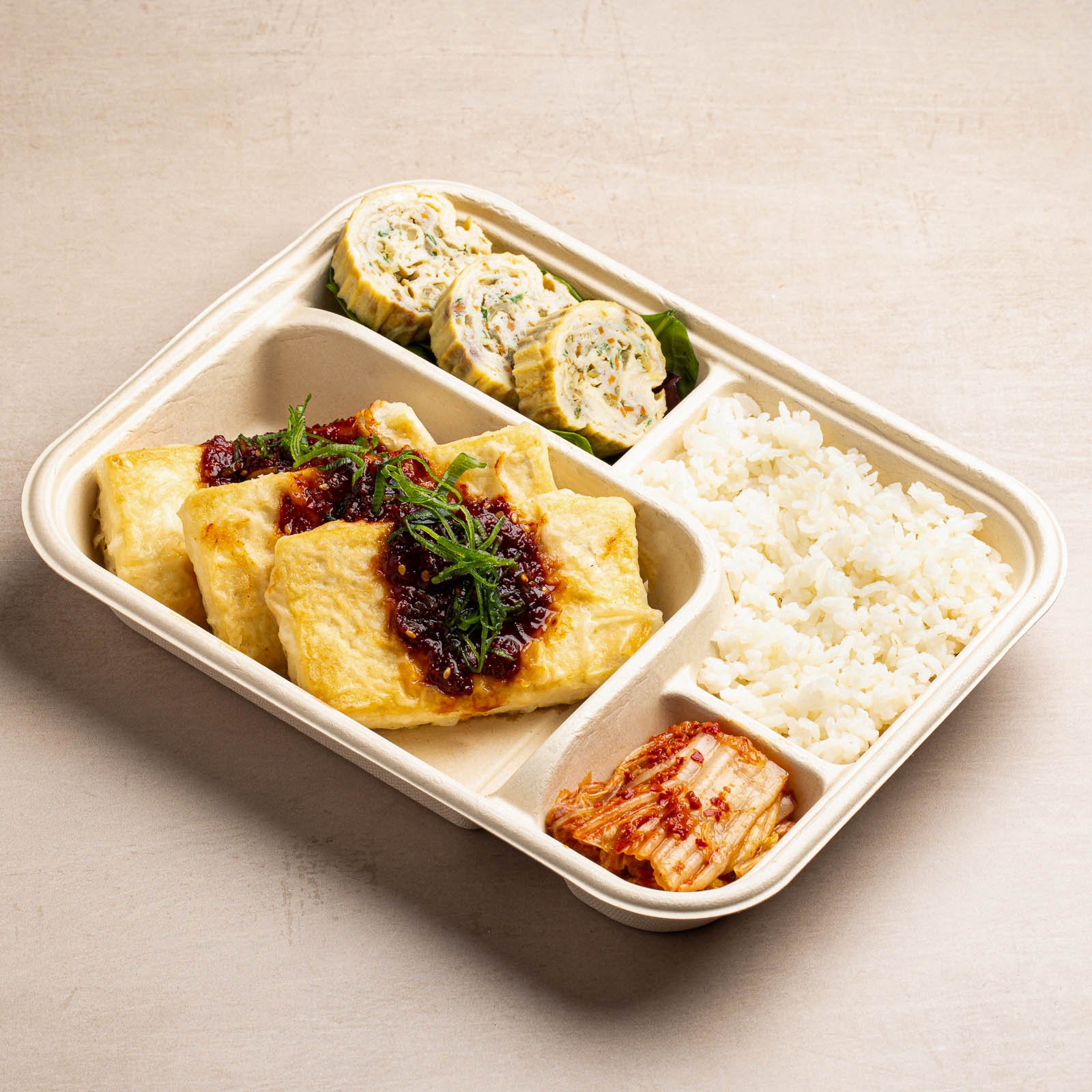 Hikaru Funnell Photography - Food Photographer - ChaBan 2025 - 21.jpg