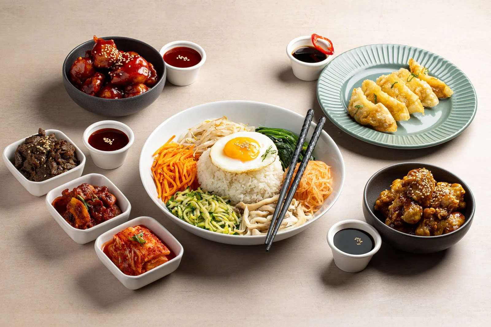 Hikaru Funnell Photography - Food Photographer - ChaBan 2025 - 22.jpg