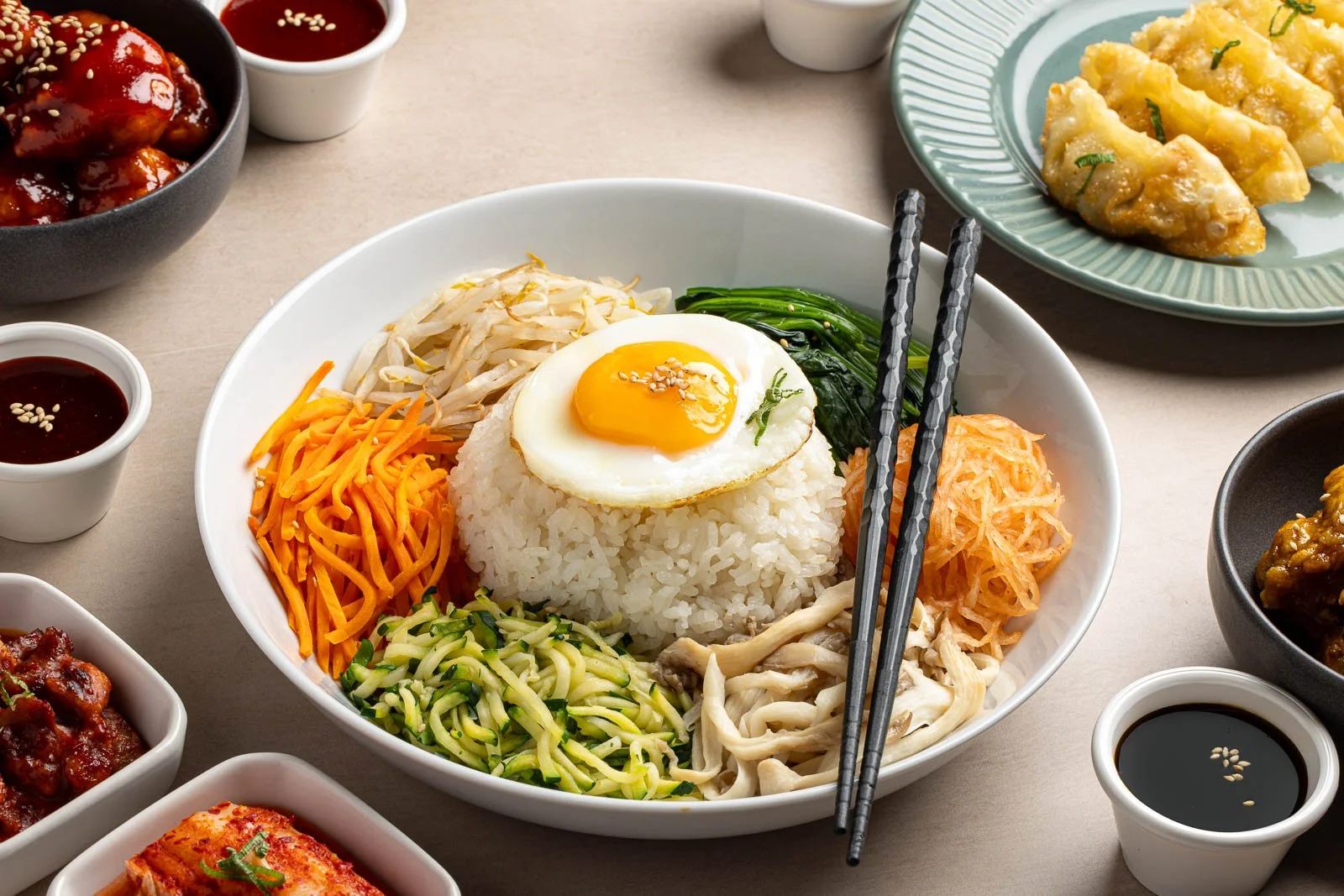 Hikaru Funnell Photography - Food Photographer - ChaBan 2025 - 23.jpg