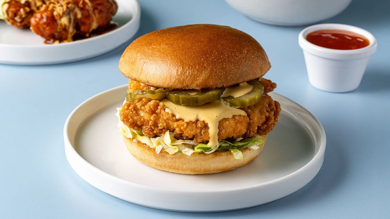 Hikaru Funnell Photography - Food Photographer - Peckwater Brands 2025 - 1.jpg