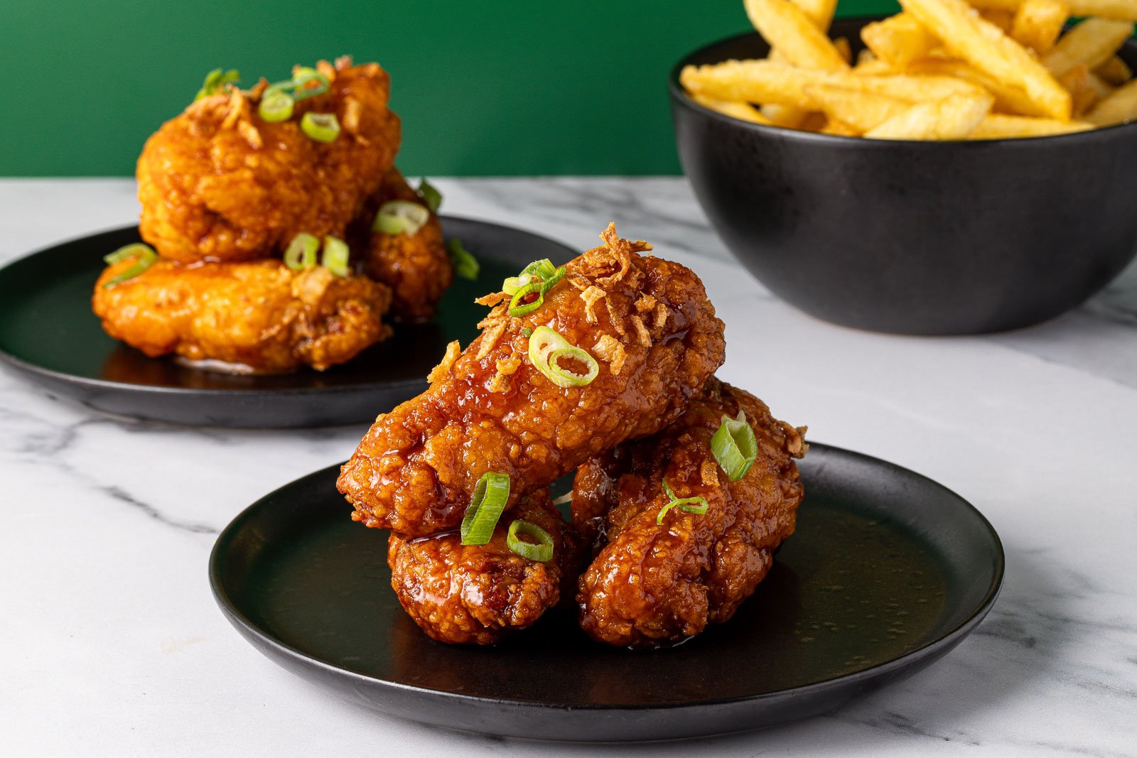 Hikaru Funnell Photography - Food Photographer - Peckwater Brands 2025 - 5.jpg