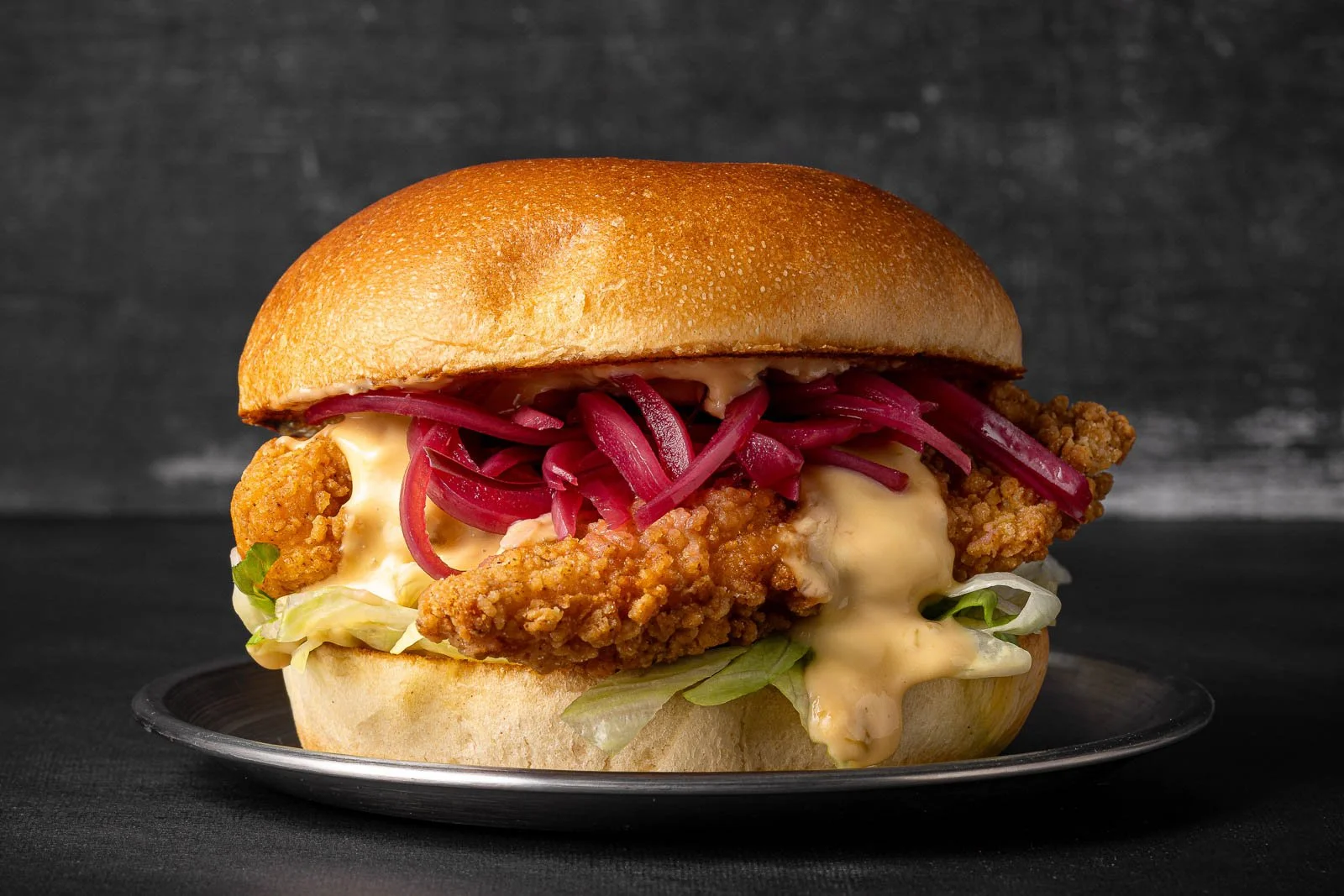 Hikaru Funnell Photography - Food Photographer - Peckwater Brands 2025 - 16.jpg