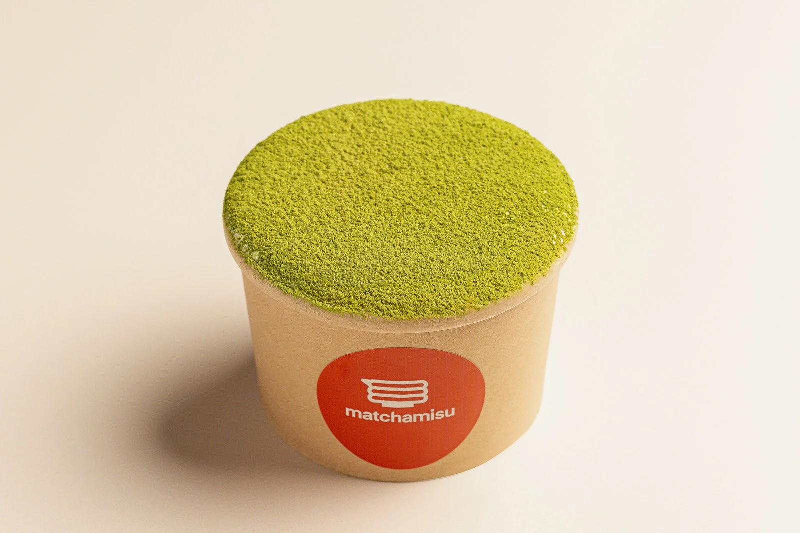 Hikaru Funnell Photography - Food Photographer - Matchamisu 2026 - 1.jpg