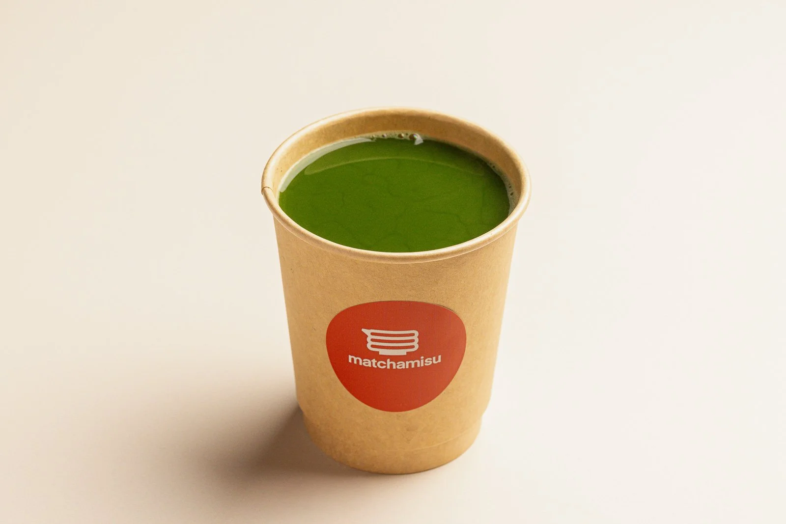 Hikaru Funnell Photography - Food Photographer - Matchamisu 2026 - 6.jpg