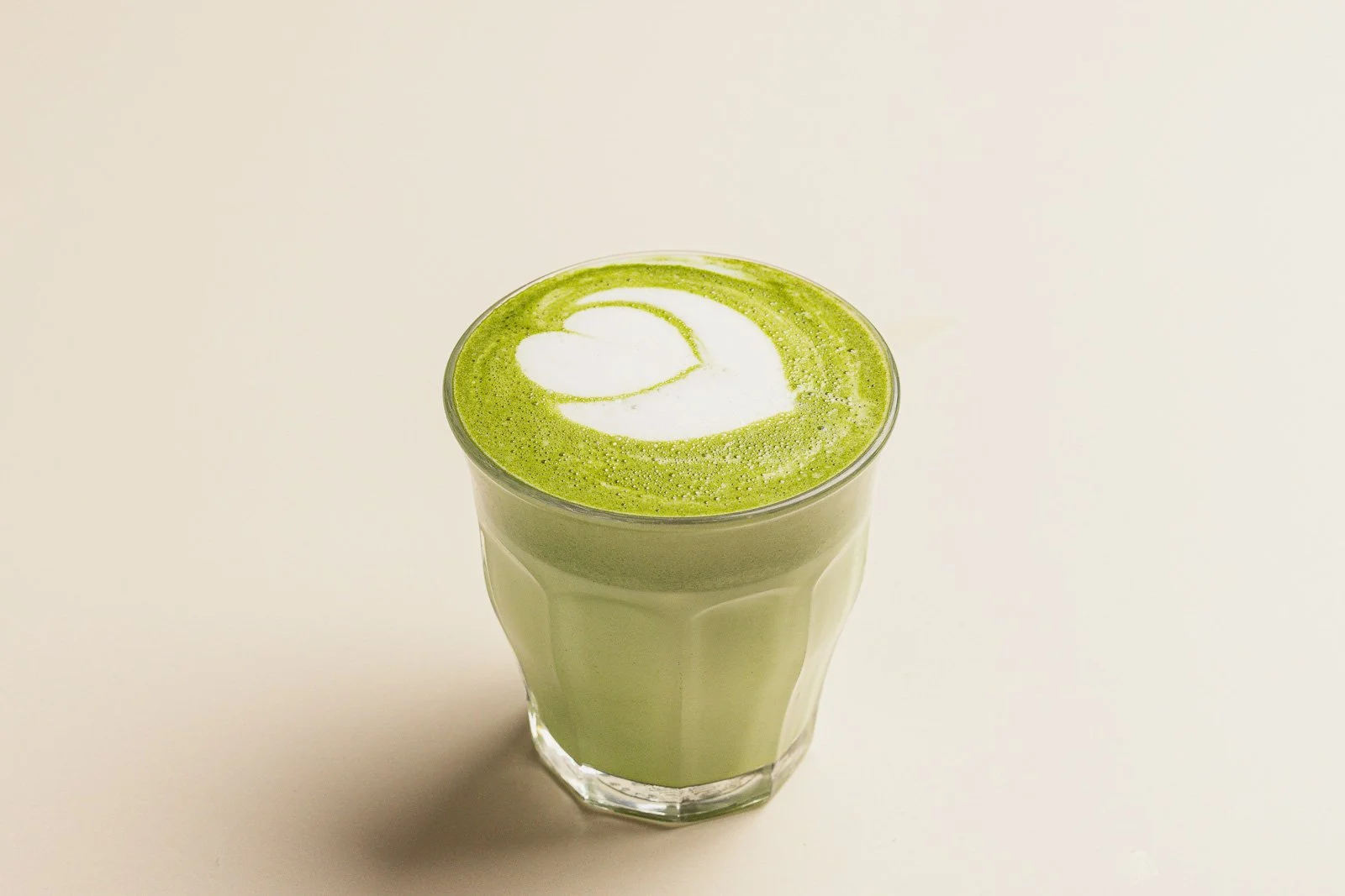 Hikaru Funnell Photography - Food Photographer - Matchamisu 2026 - 7.jpg