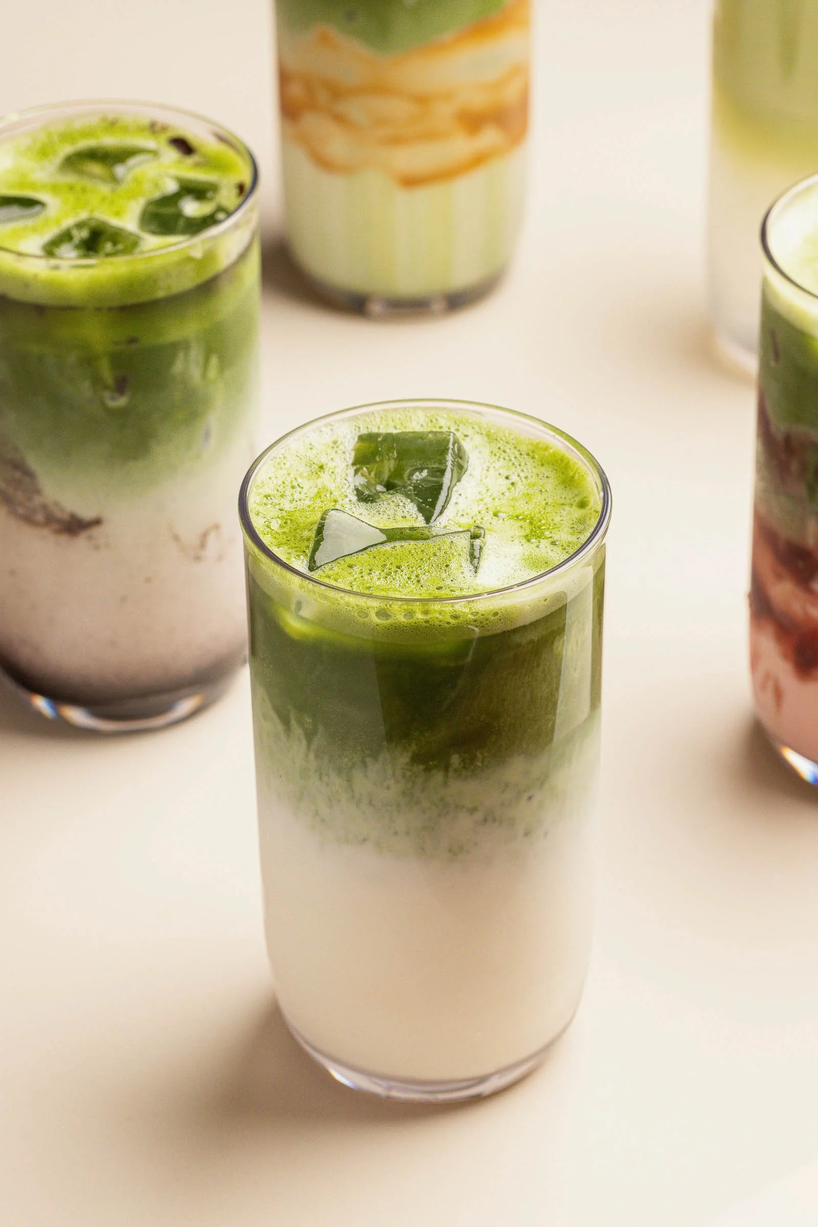 Hikaru Funnell Photography - Food Photographer - Matchamisu 2026 - 12.jpg