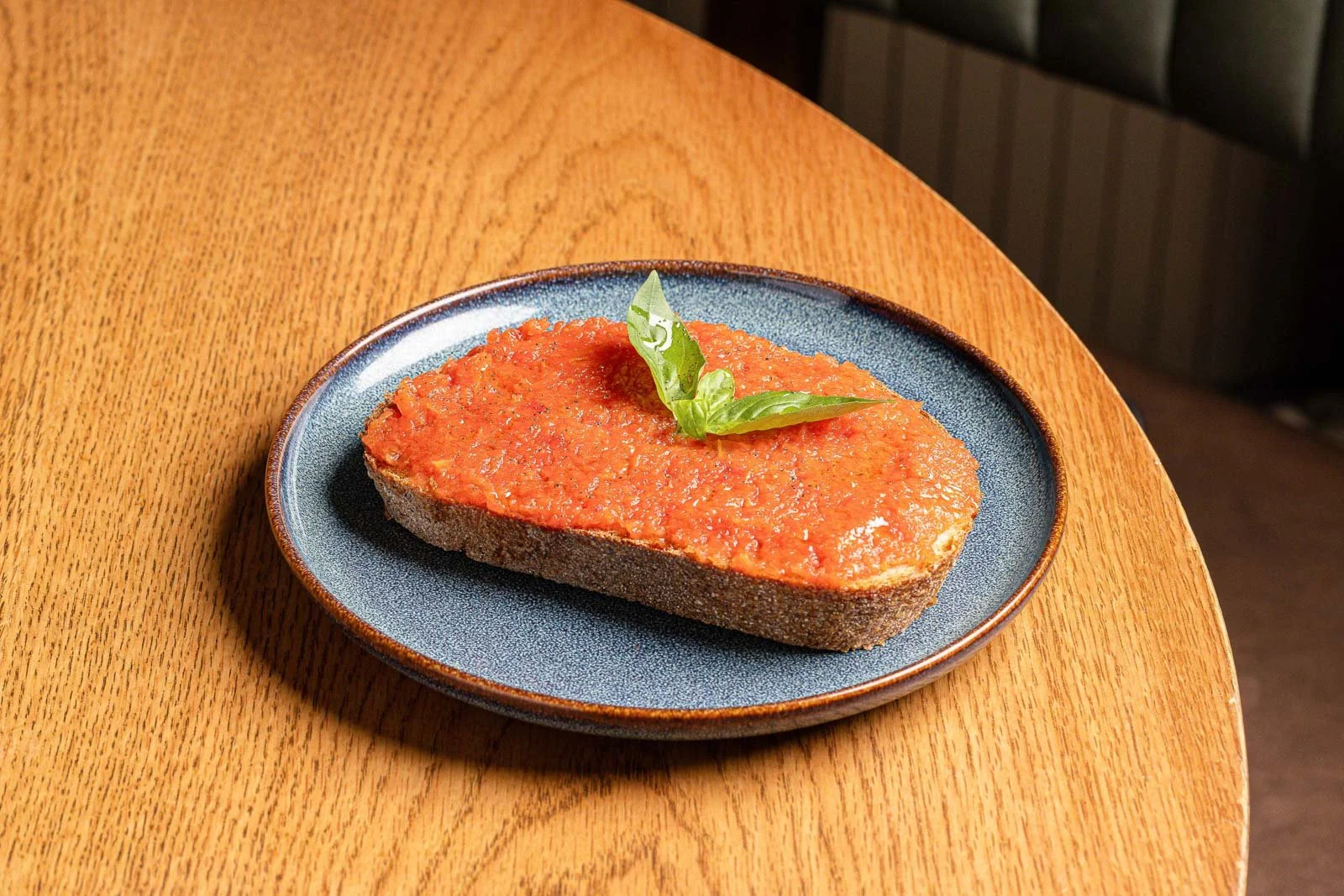 Hikaru Funnell Photography - Food Photographer - Ciaciu Pasta Bar 2025 - 11.jpg