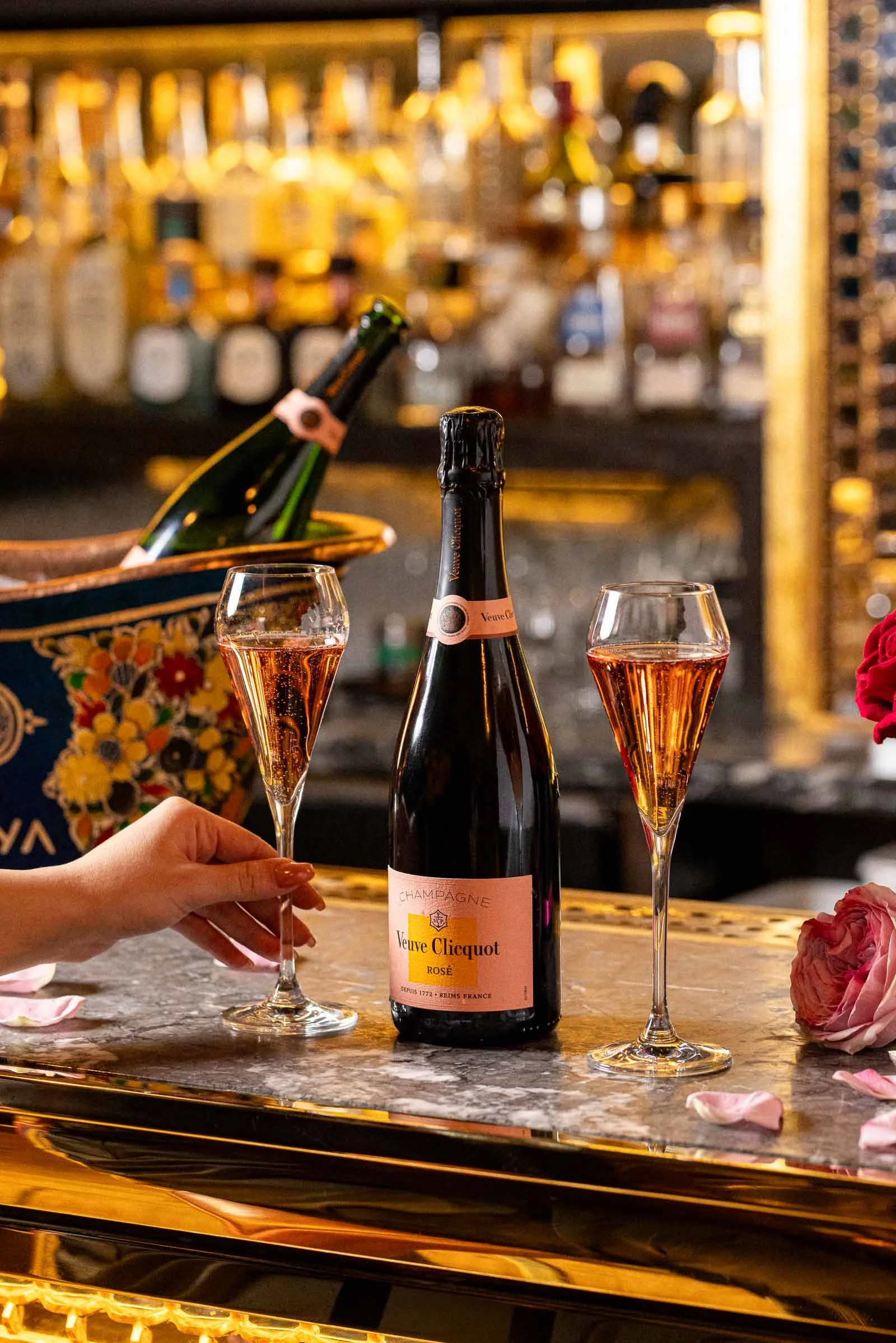 Hikaru Funnell Photography - Food Photographer - COYA Valentin's 2026 - 2.jpg