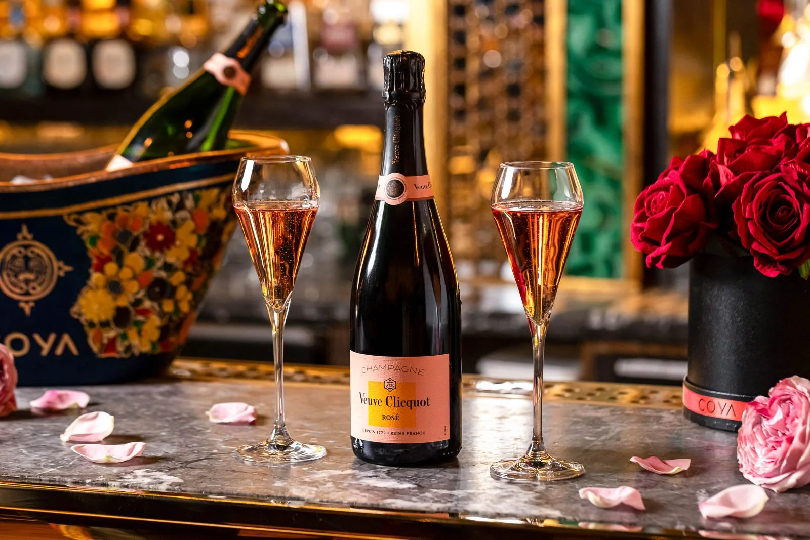 Hikaru Funnell Photography - Food Photographer - COYA Valentin's 2026 - 1.jpg