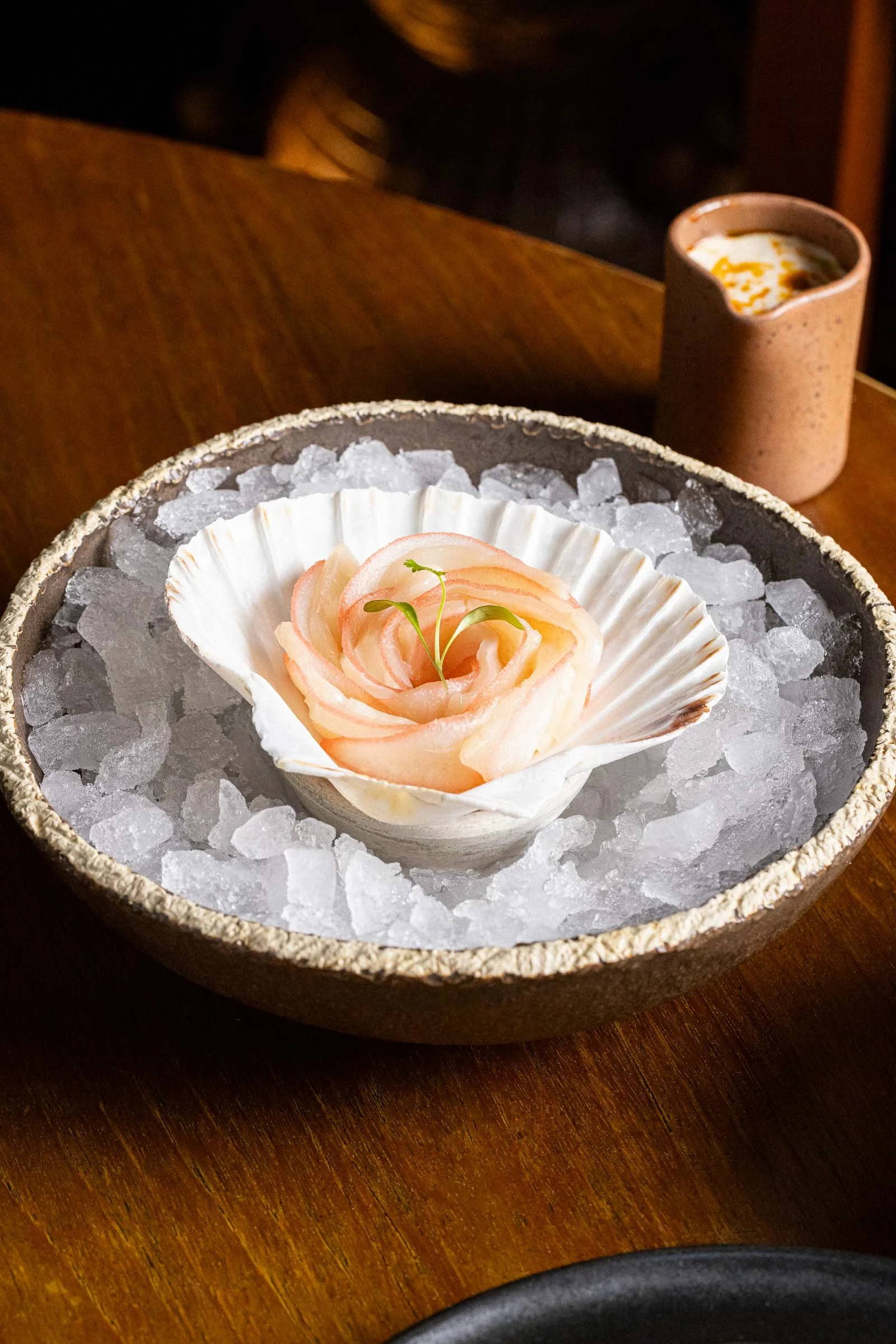 Hikaru Funnell Photography - Food Photographer - COYA Valentin's 2026 - 9.jpg