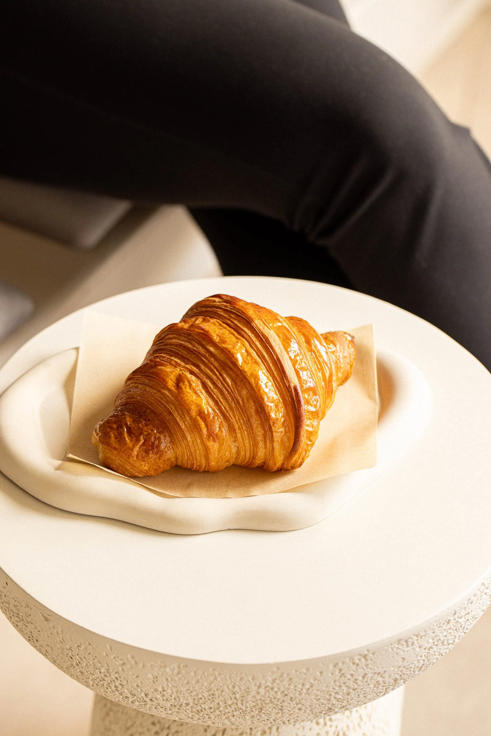 Hikaru Funnell Photography - Food Photographer - Axis Coffee 2025 - 6.jpg