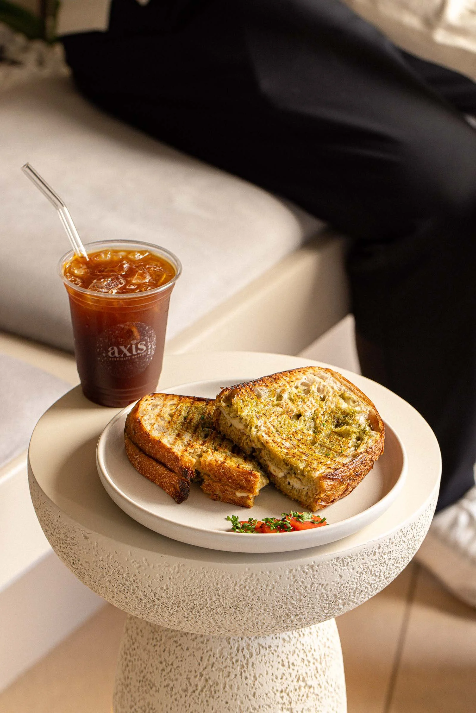 Hikaru Funnell Photography - Food Photographer - Axis Coffee 2025 - 10.jpg