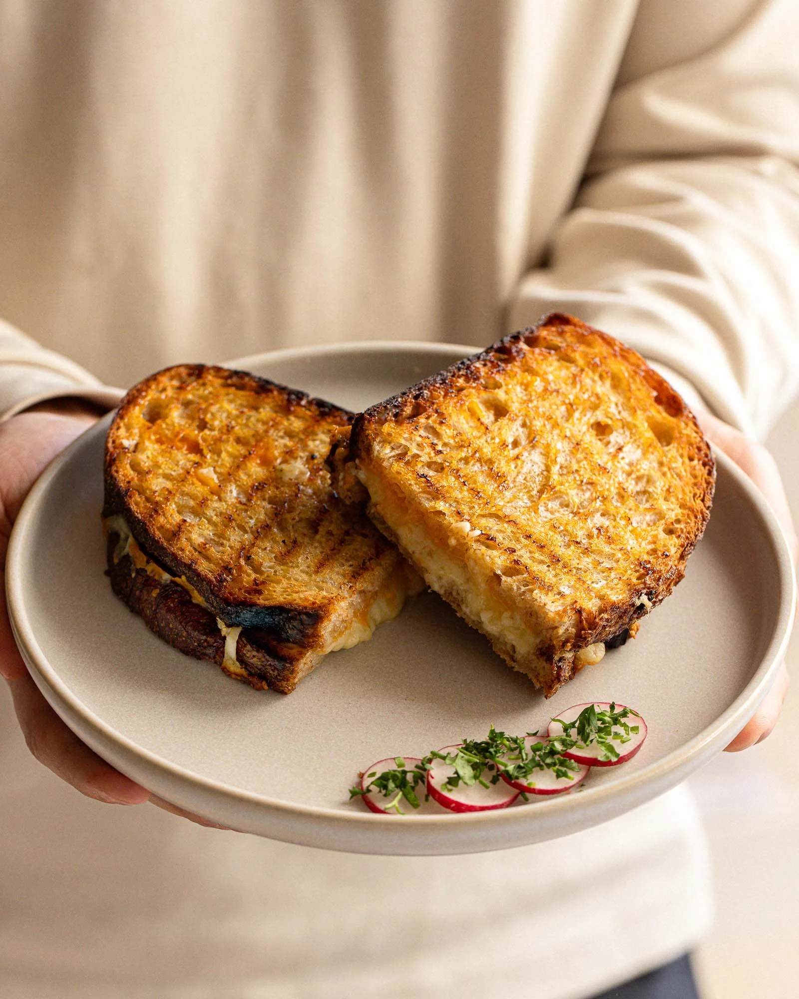 Hikaru Funnell Photography - Food Photographer - Axis Coffee 2025 - 11.jpg