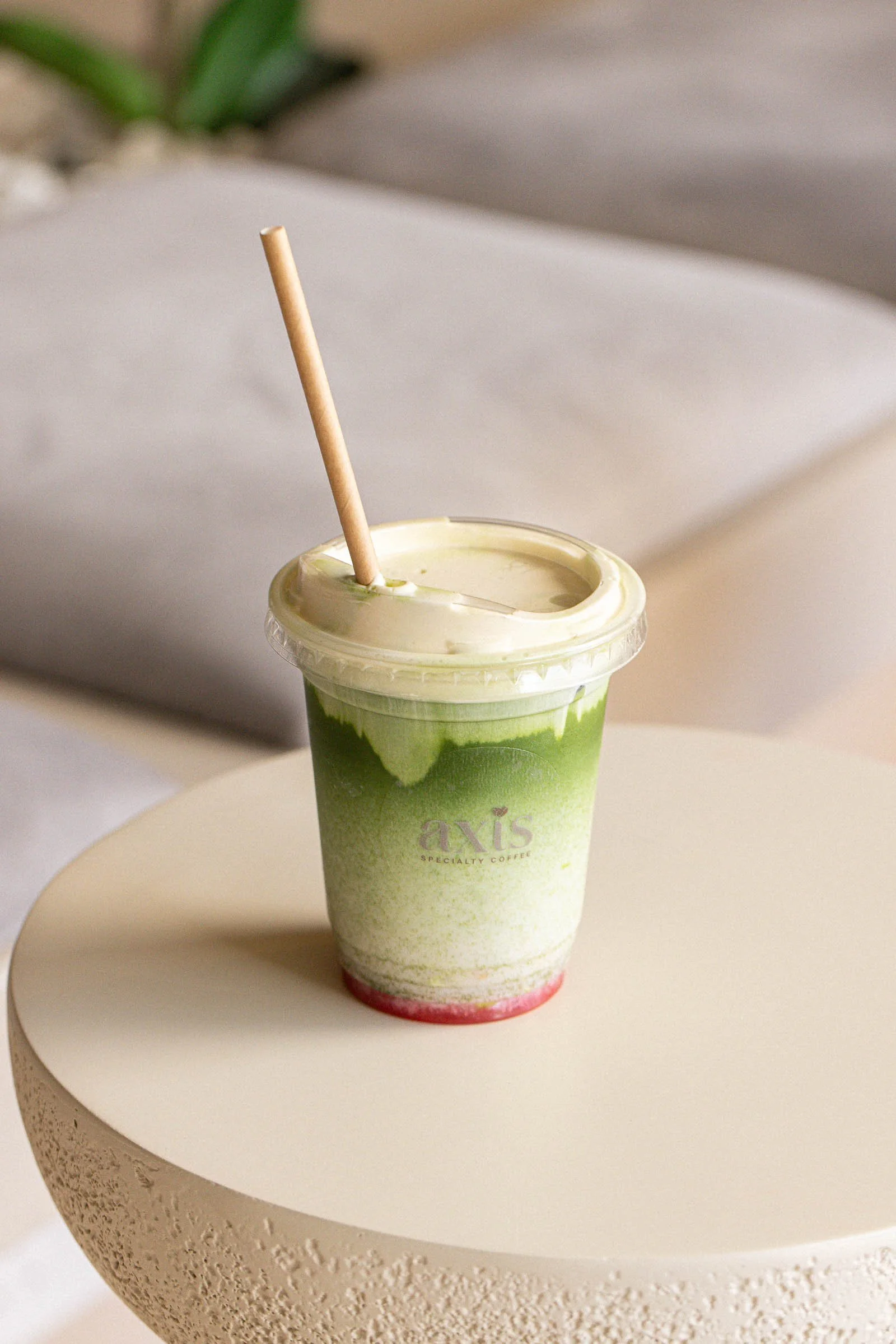 Hikaru Funnell Photography - Food Photographer - Axis Coffee 2025 - 15.jpg