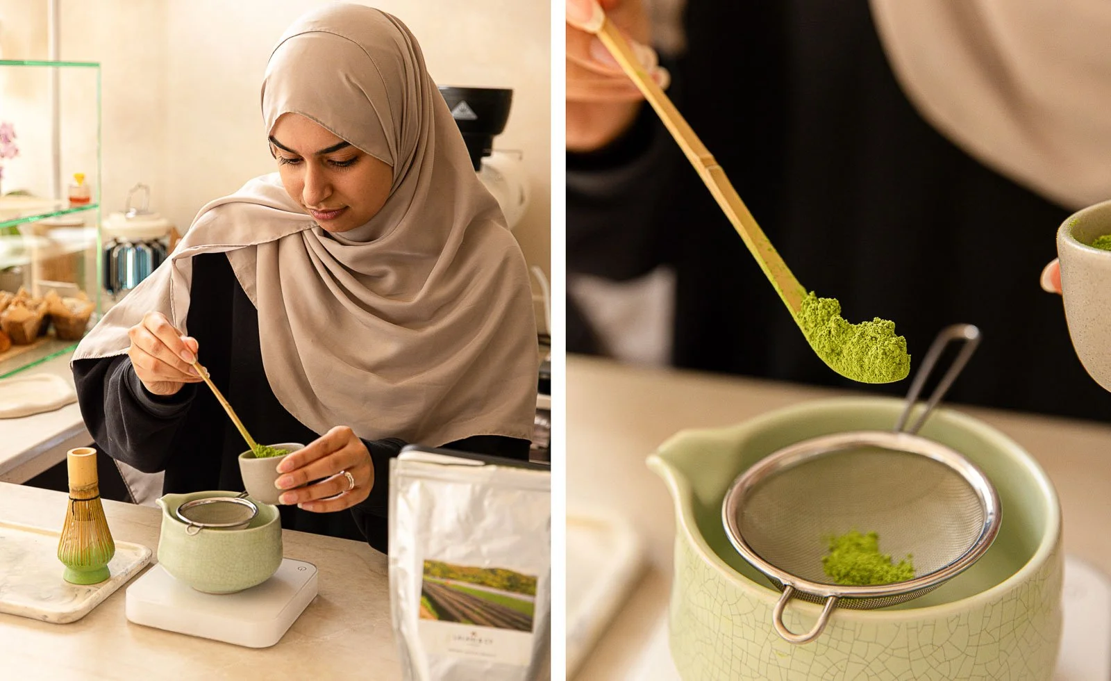 Hikaru Funnell Photography - Food Photographer - Axis Coffee 2025 - 19.jpg