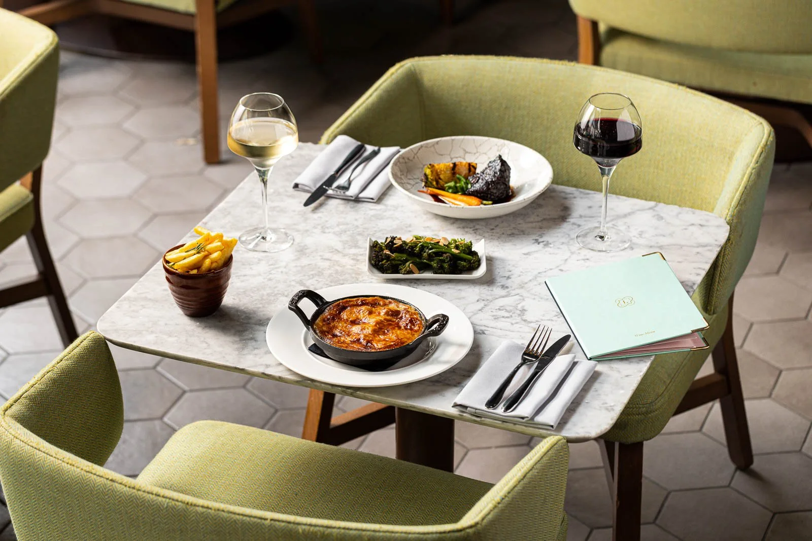 Hikaru Funnell Photography - Food Photographer - Apex Hotels The Lampery - 7.jpg