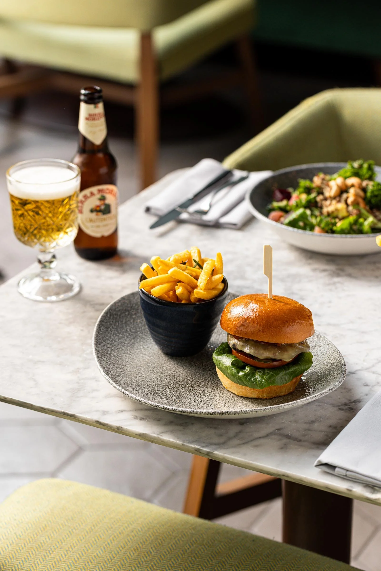 Hikaru Funnell Photography - Food Photographer - Apex Hotels The Lampery - 9.jpg