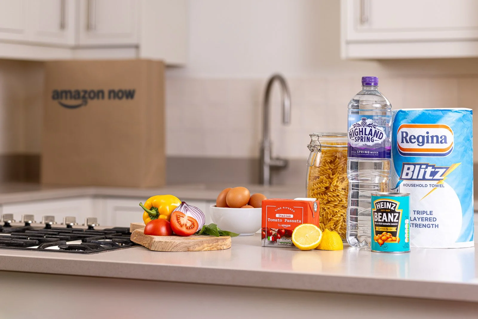 Hikaru Funnell Photography - Food Photographer - Amazon Now 2026 - 4.jpg