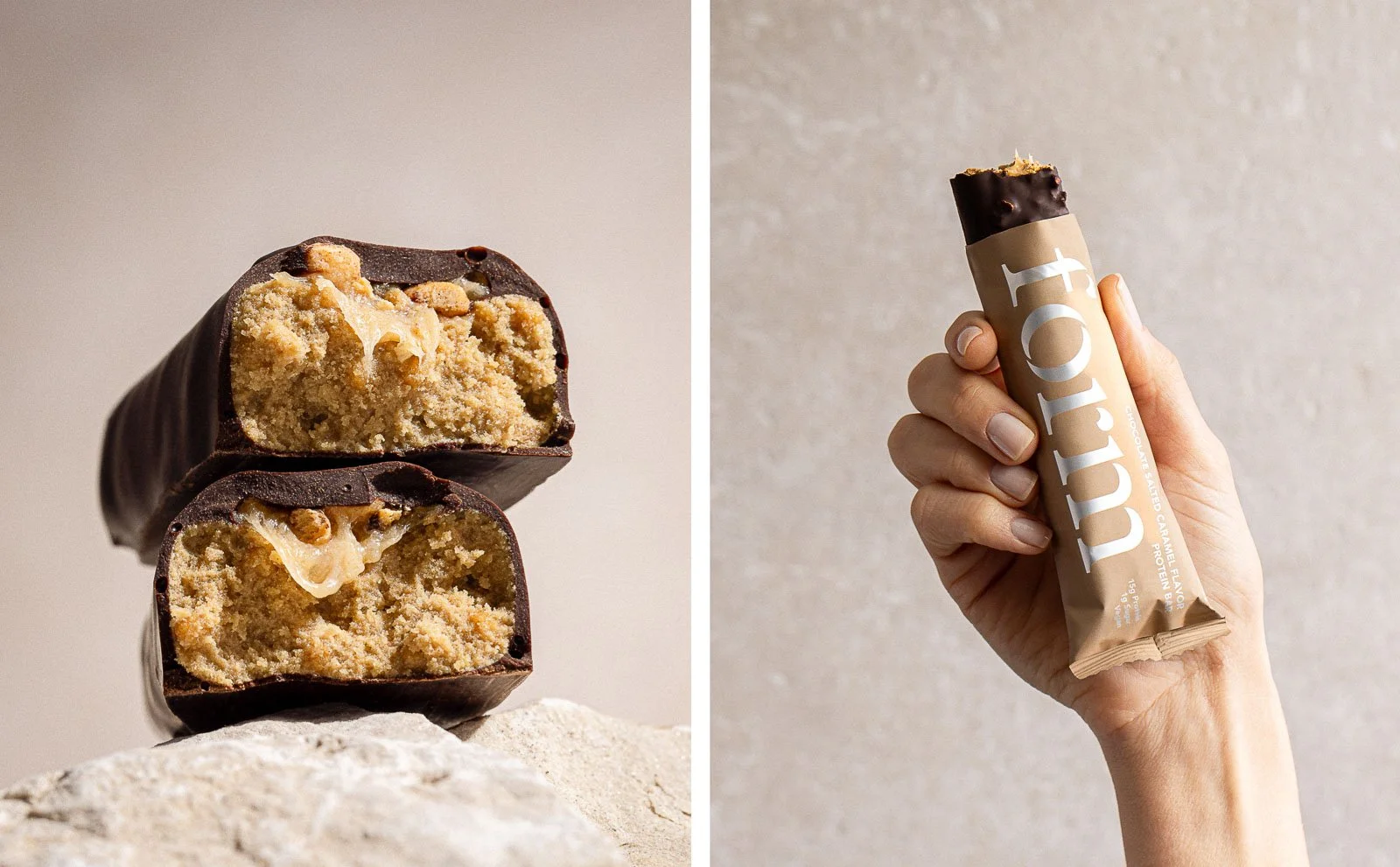 Hikaru Funnell Photography - Food Photographer - Form Nutrition 2026 - 1.jpg