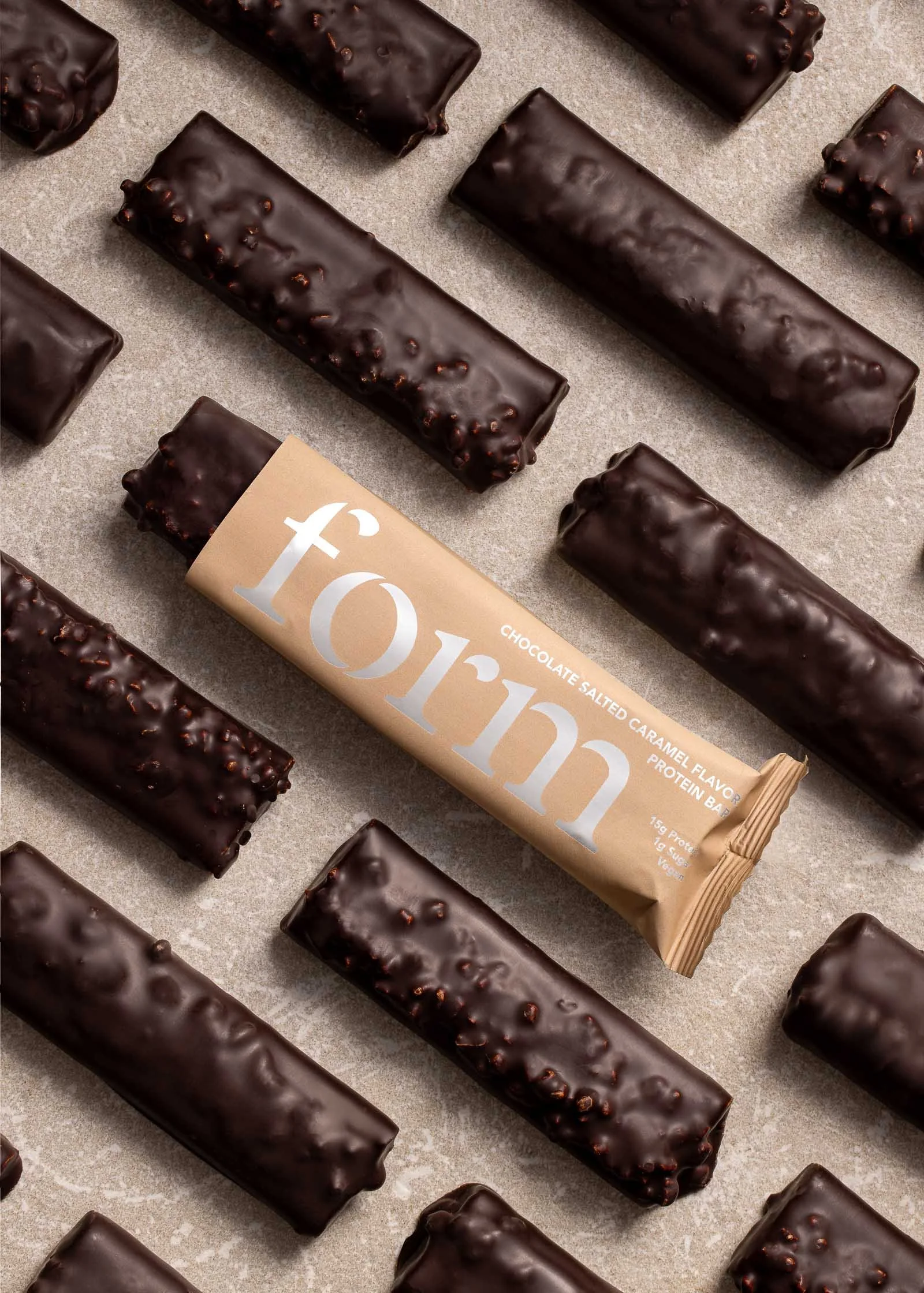 Hikaru Funnell Photography - Food Photographer - Form Nutrition 2026 - 4.jpg