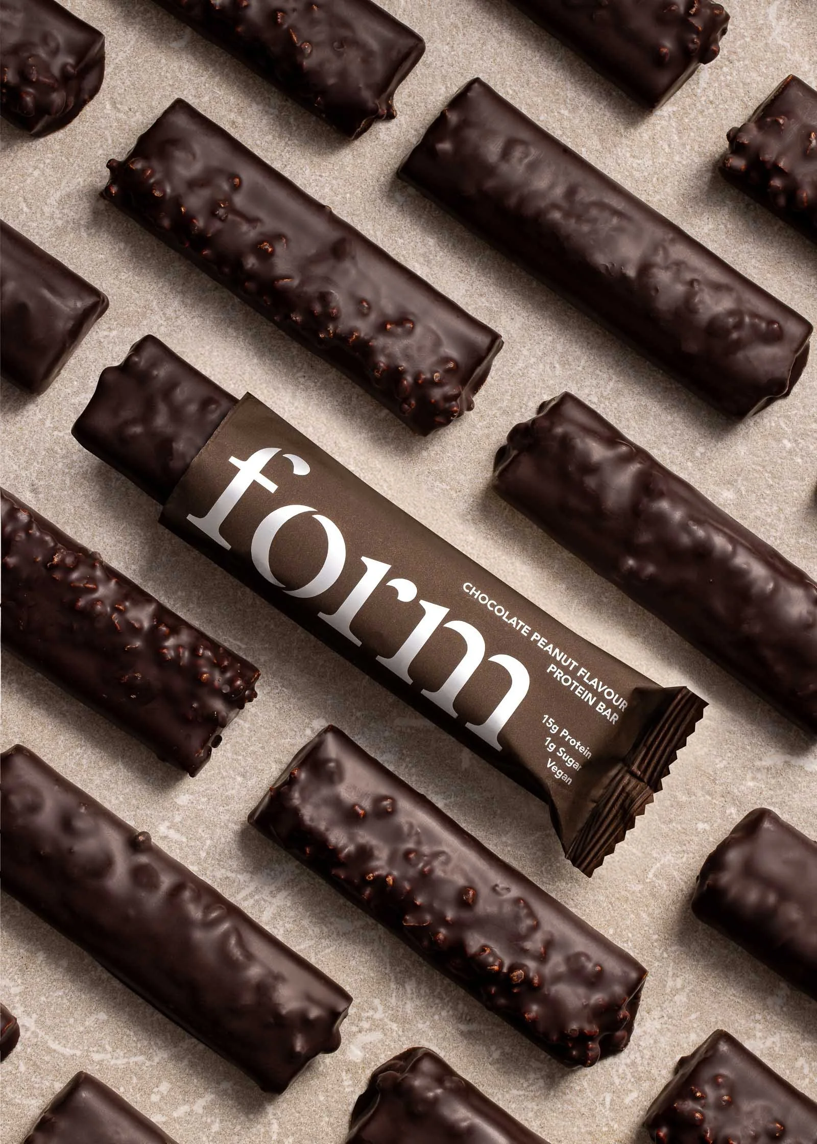 Hikaru Funnell Photography - Food Photographer - Form Nutrition 2026 - 6.jpg