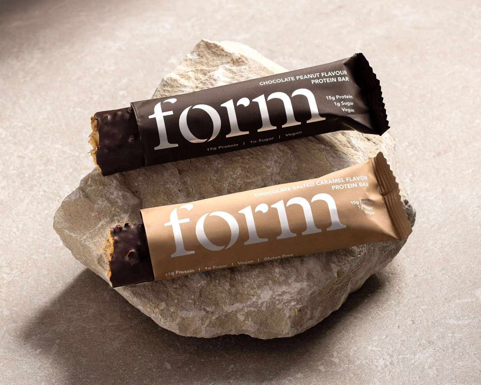 Hikaru Funnell Photography - Food Photographer - Form Nutrition 2026 - 8.jpg