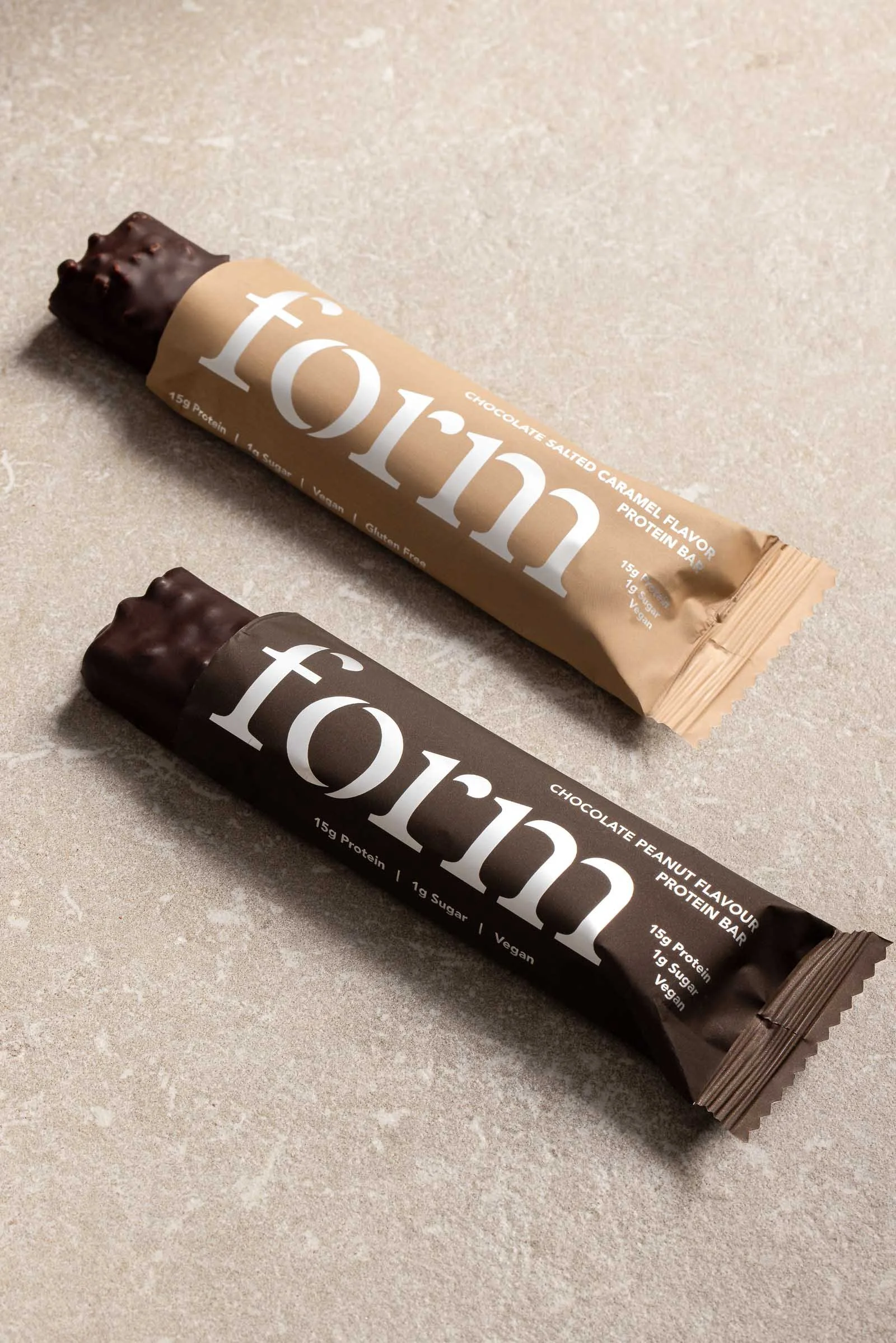 Hikaru Funnell Photography - Food Photographer - Form Nutrition 2026 - 11.jpg