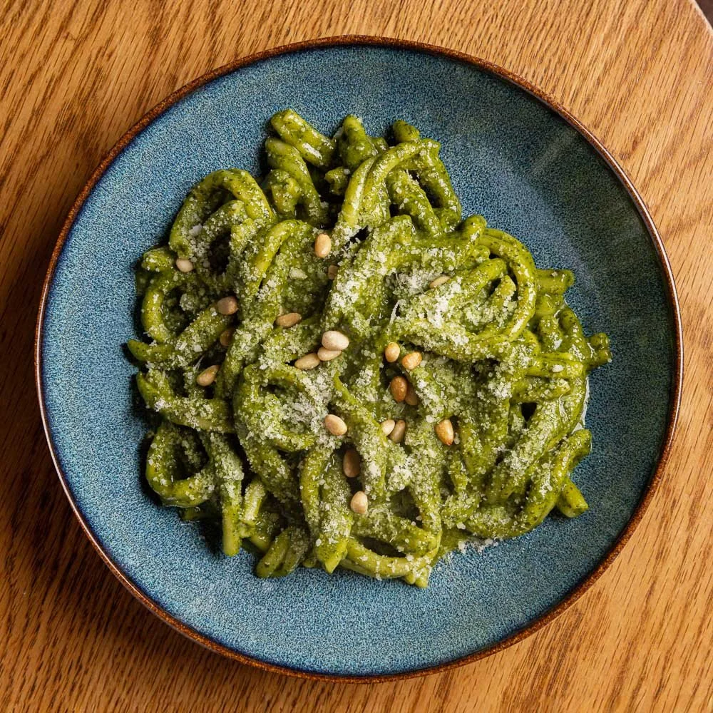 Hikaru Funnell Photography - Ciaciu - 21-01-26 - 12c.jpg