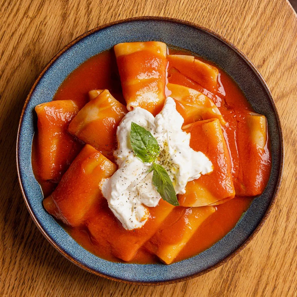 Hikaru Funnell Photography - Ciaciu - 21-01-26 - 12b.jpg