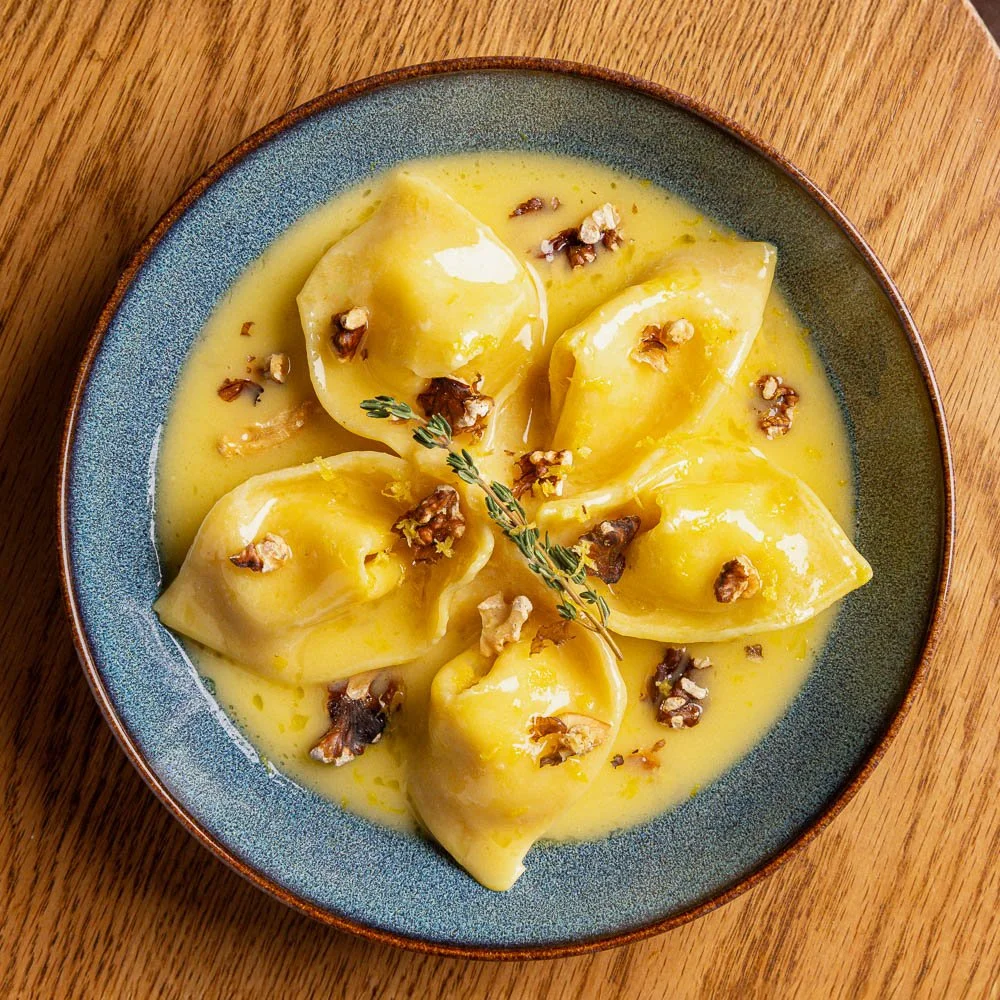 Hikaru Funnell Photography - Ciaciu - 21-01-26 - 12 copy.jpg