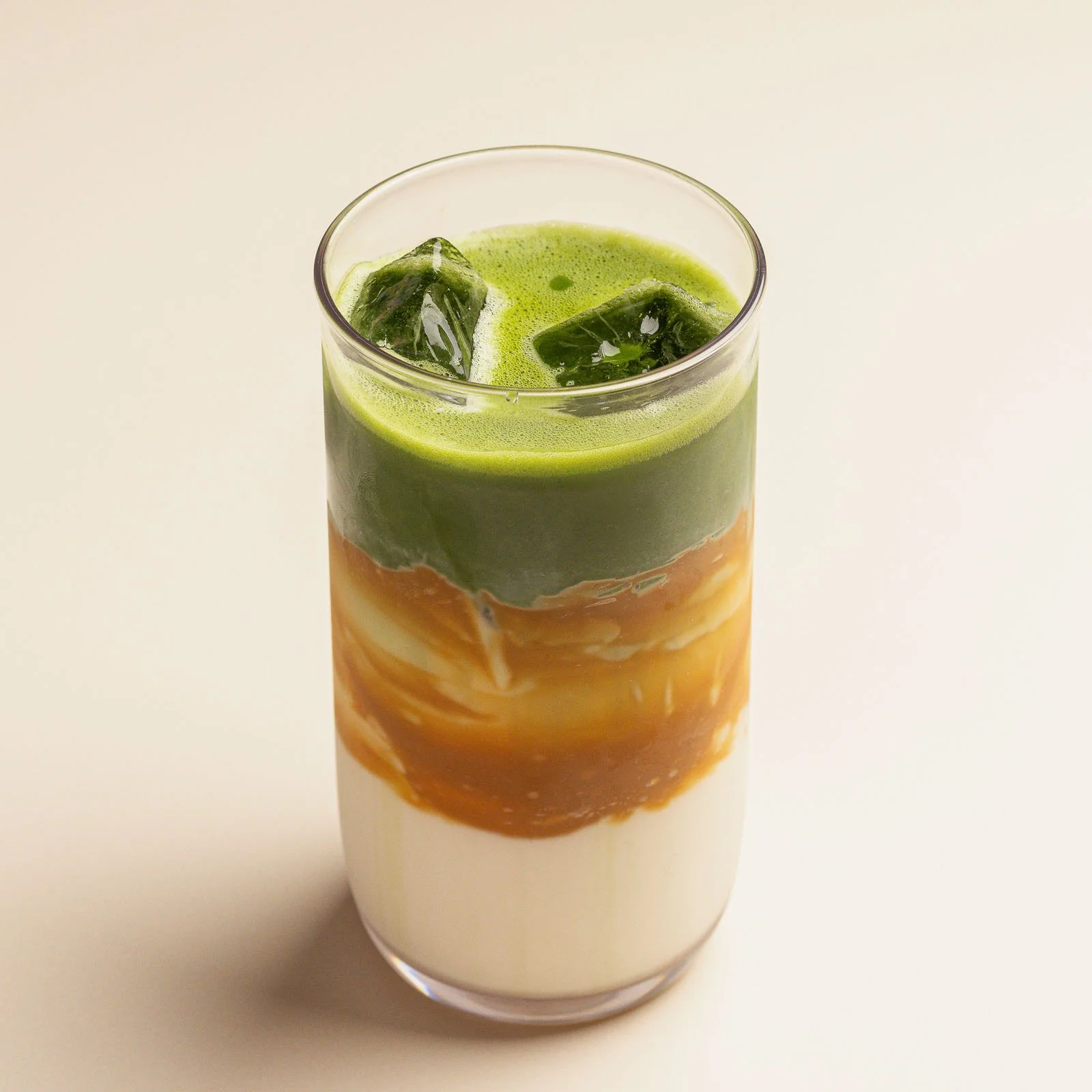 Hikaru Funnell Photography - Online Ordering Menu Photographer - Deliveroo - 4.jpg