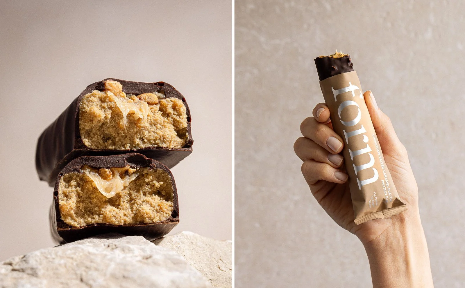 Hikaru Funnell Photography - London Food Photographer - Homepage 2026 - 1.jpg