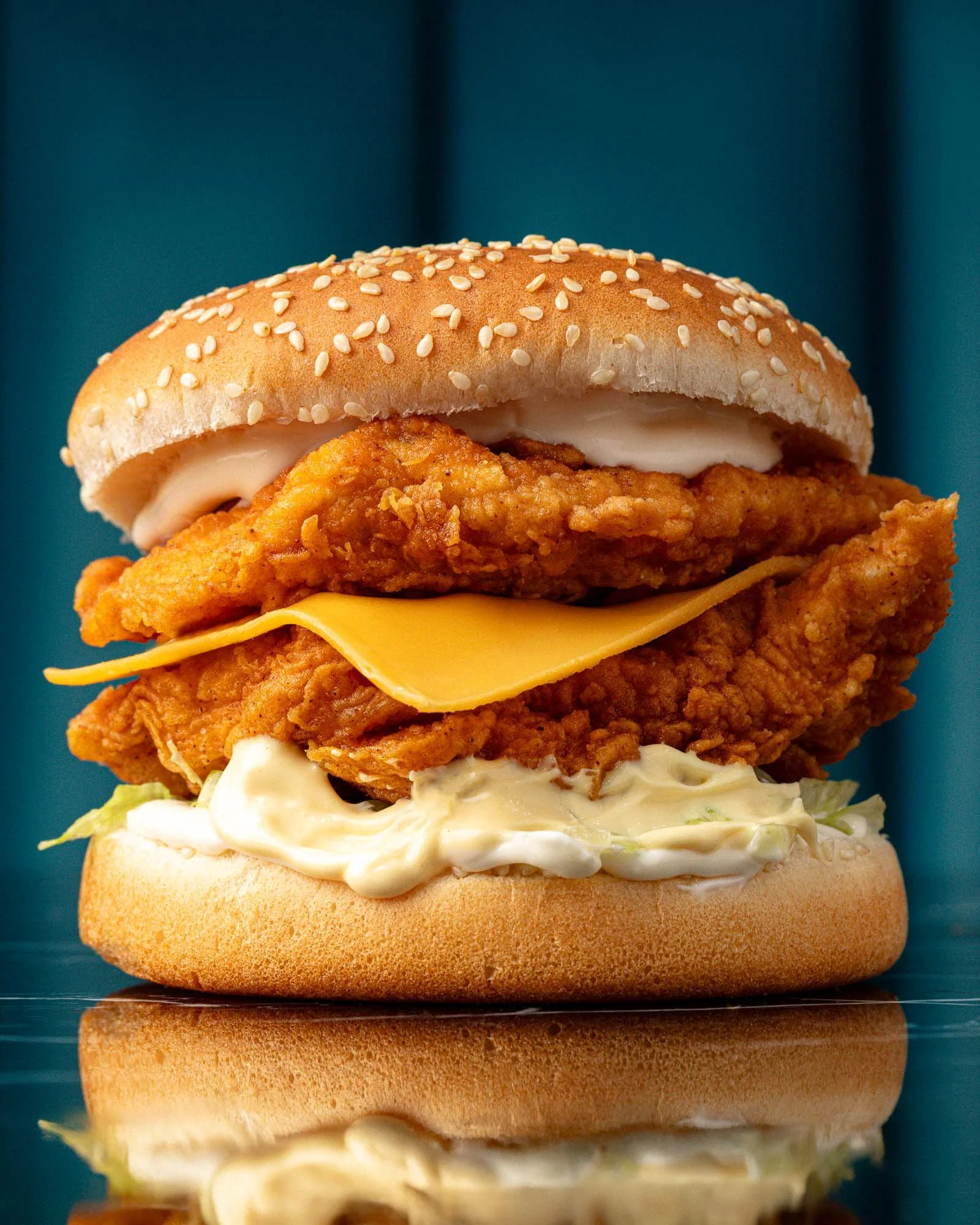 Hikaru Funnell Photography - Online Ordering Food Photographer - 7.jpg