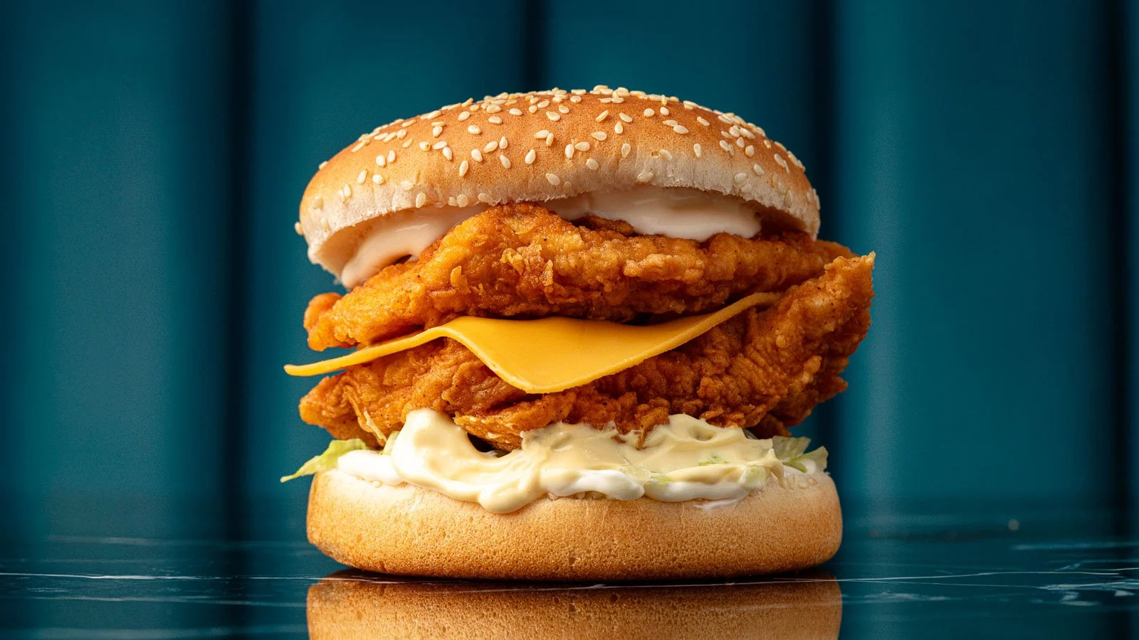 Hikaru Funnell Photography - Online Ordering Menu Photography - 1.jpg