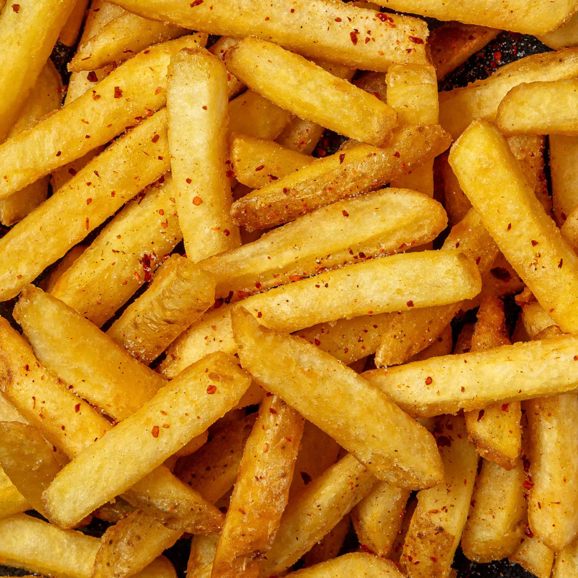 Hikaru Funnell Photography - Online Ordering Food Photographer - 4.jpg