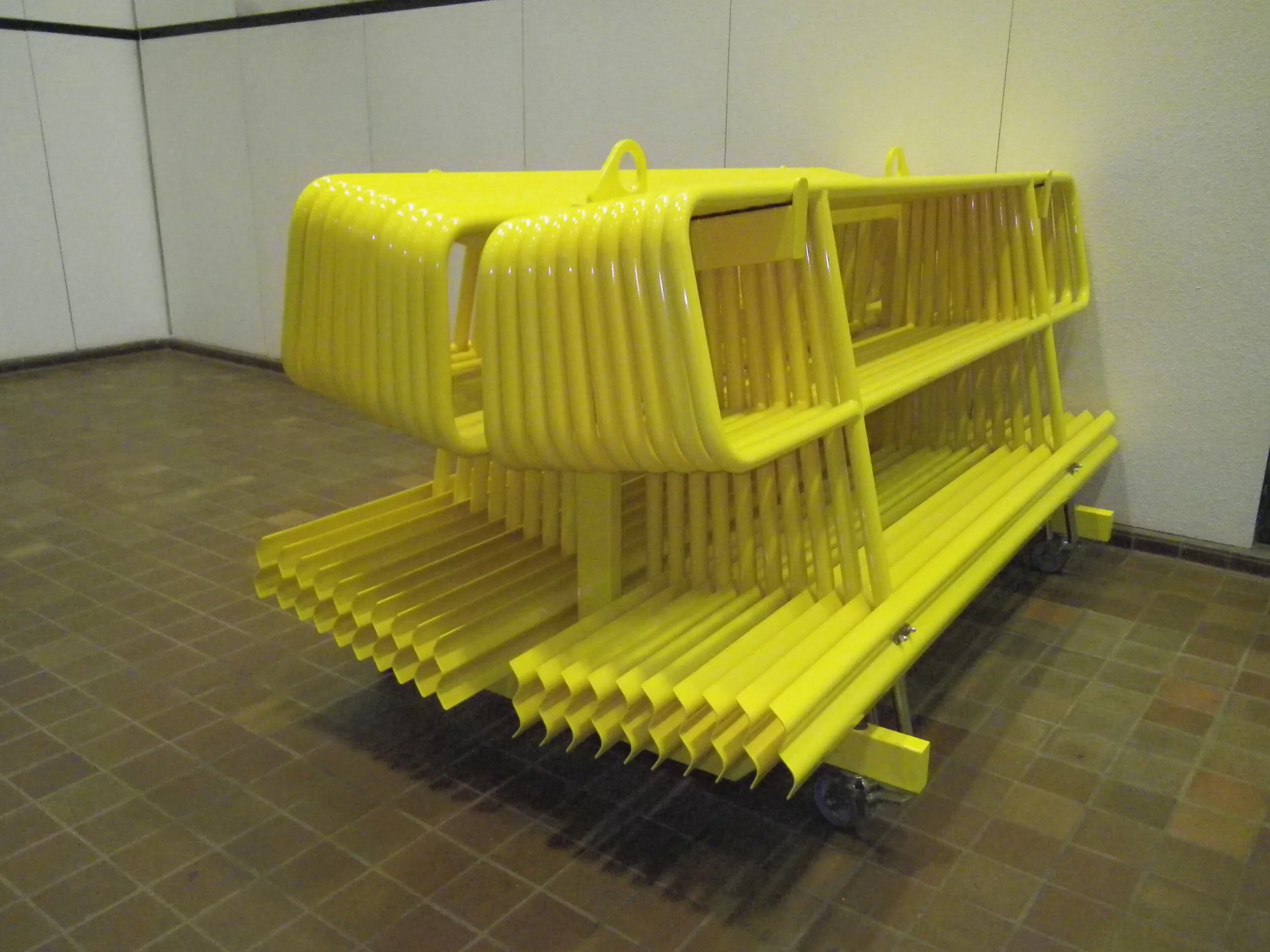 Racking 96 inches.JPG