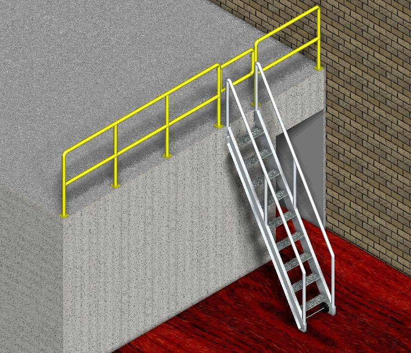 ladder & railing ass.render.jpg
