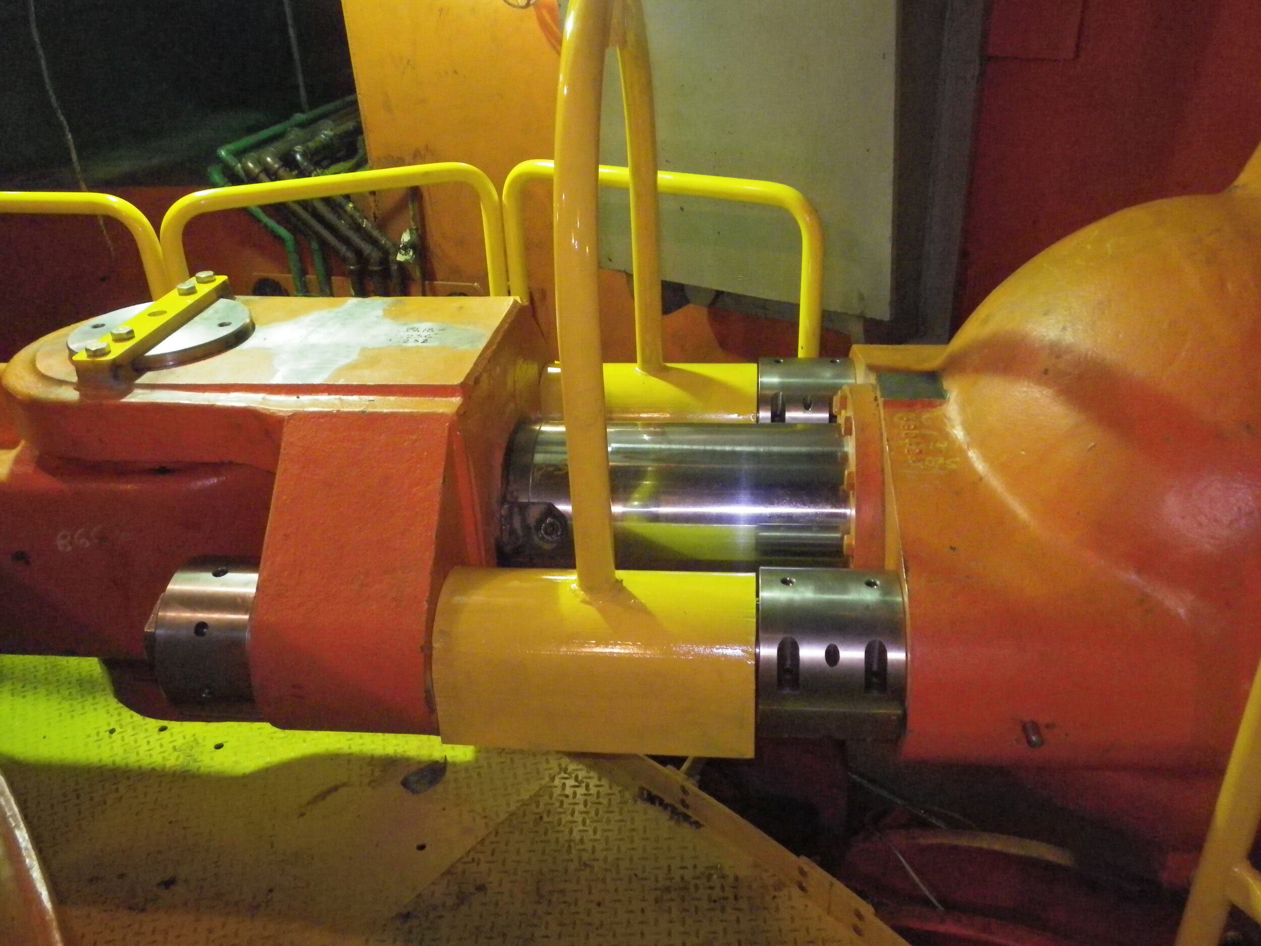 2013-06-13 16.24.16.jpg